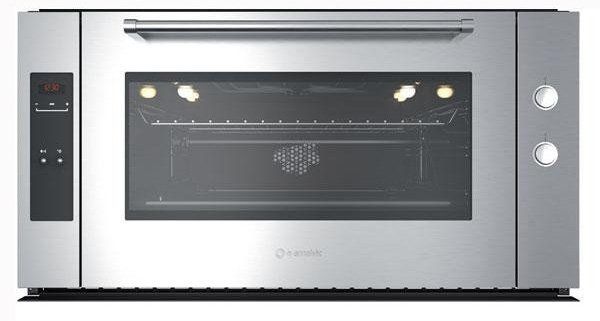 forni elettrici per cucine