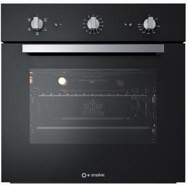 forni elettrici per cucine delle migliori marche