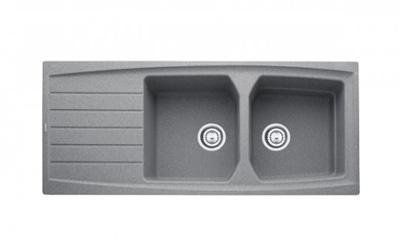 lavello in fragranite