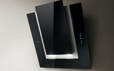 cappe aspiranti di design