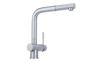 rubinetti monocomando