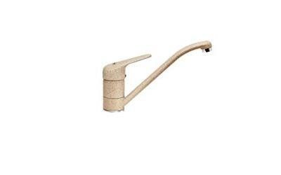 rubinetti stile classico