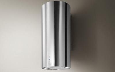 cappe per la cucina di design