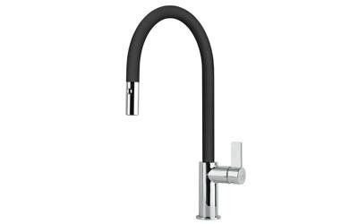 rubinetti con miscelatore