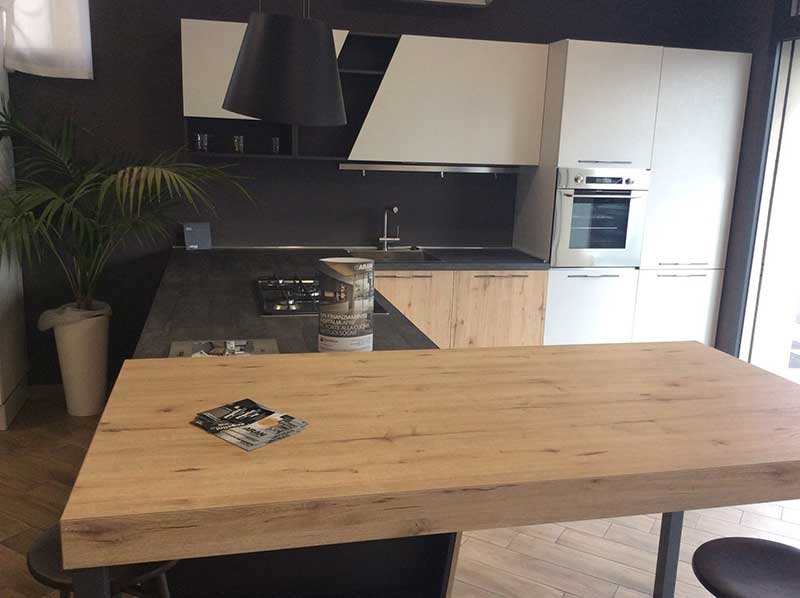 vendita elettrodomestici da incasso