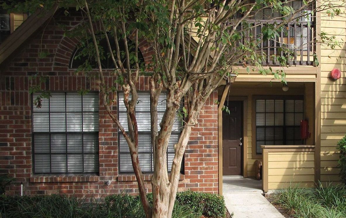 2008 Florida Market Crash Gem Photo - Buy, Rent, Sell