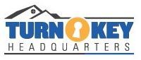 TurnKey Headquarters - We buy houses for cash in Central Florida to fix and flip or rent