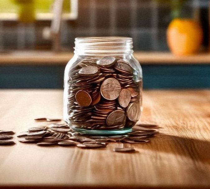 how to invest your savings for secured returns in real estate