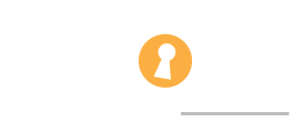 TurnKey Headquarters - Buying Greater Orlando FL Homes Since 2008