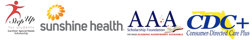 Affiliate Logos Affiliate Logos