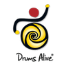 Group Music Therapy