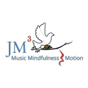 JM