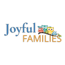 Joyful Families