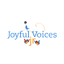 Joyful Voices