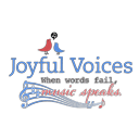 Joyful Voices