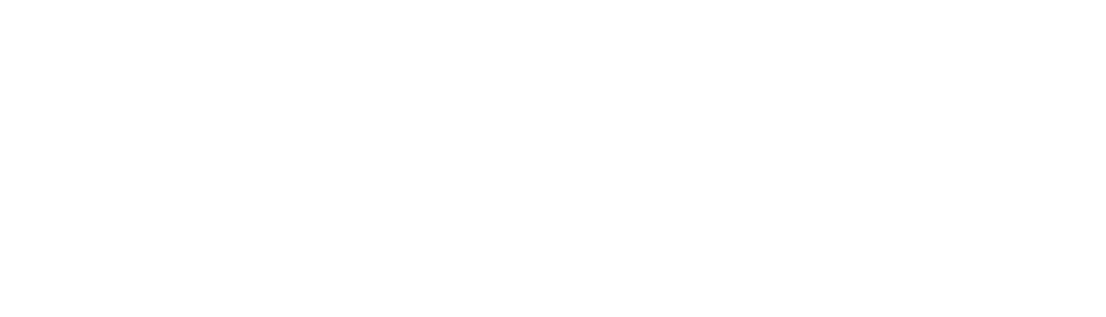 Joyful Music Therapy