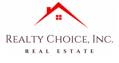 Realty Choice Inc. logo
