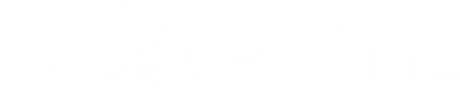 Logo Groupe Roche blanc