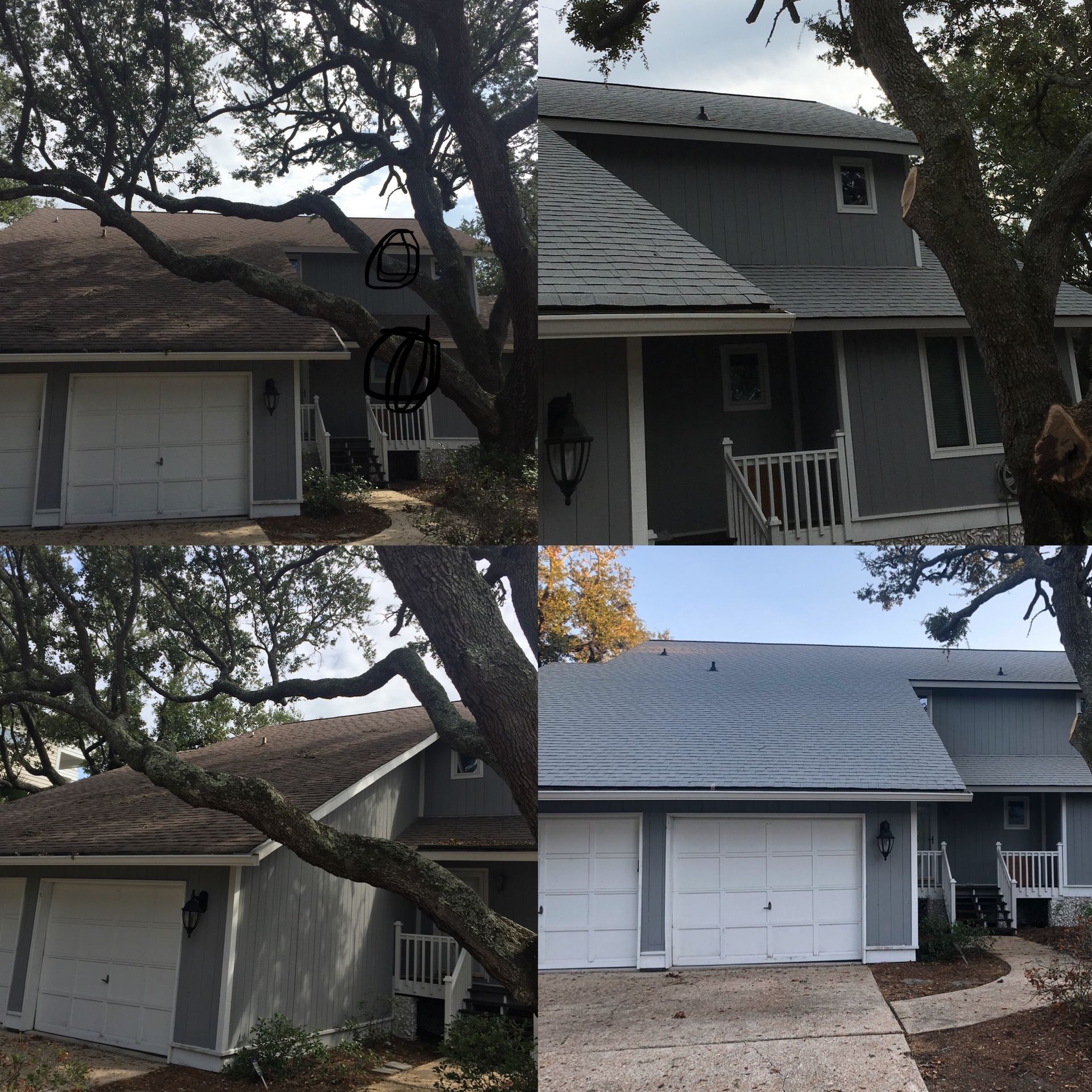 Eco-Flo Pressure Washing, Pressure Washing, Pressure Washer Near Me, Power Washer Near Me, Commercial Power Washing, Commercial Pressure Washer Near Me, Commercial Pressure Washing Company, Pressure Washing Company Near Me, Pressure Washing House, Softwash House, Pressure Washing Driveway, Pressure Washing Sidewalk, Pressure Washing Patio, Pressure Washing Concrete, Concrete Cleaning, Pressure Washing Structures, Pressure Washing Parking Garages, Pressure Washing Apartment Complexes, Pressure Washing Buildings, Johns Island Pressure Washing, Johns Island Power Washing, Johns Island Soft Washing, Seabrook Pressure Washing, Seabrook Power Washing, Seabrook Soft Washing, Kiawah Island Pressure Washing, Kiawah Island Power Washing, Kiawah Island Soft Washing, Eco Friendly Pressure Washing, Large Scale Pressure Washing, Commercial Softwash, Charleston County SC, Johns Island SC, Brownswood Village Johns Island SC, Wadmalaw Island SC, North Charleston SC, Charleston SC, West Ashley Charleston SC, James Island Charleston SC, Stiles Point Charleston SC, Whitehouse Plantation Charleston SC, Cassique SC, Summerville SC, Mt Pleasant SC, Isle of Palms SC, Kiawah Island SC, West Beach Village Kiawah Island SC, Ocean Park Kiawah Island SC, Seabrook Island SC, Sullivans Island Sullivan's Island SC