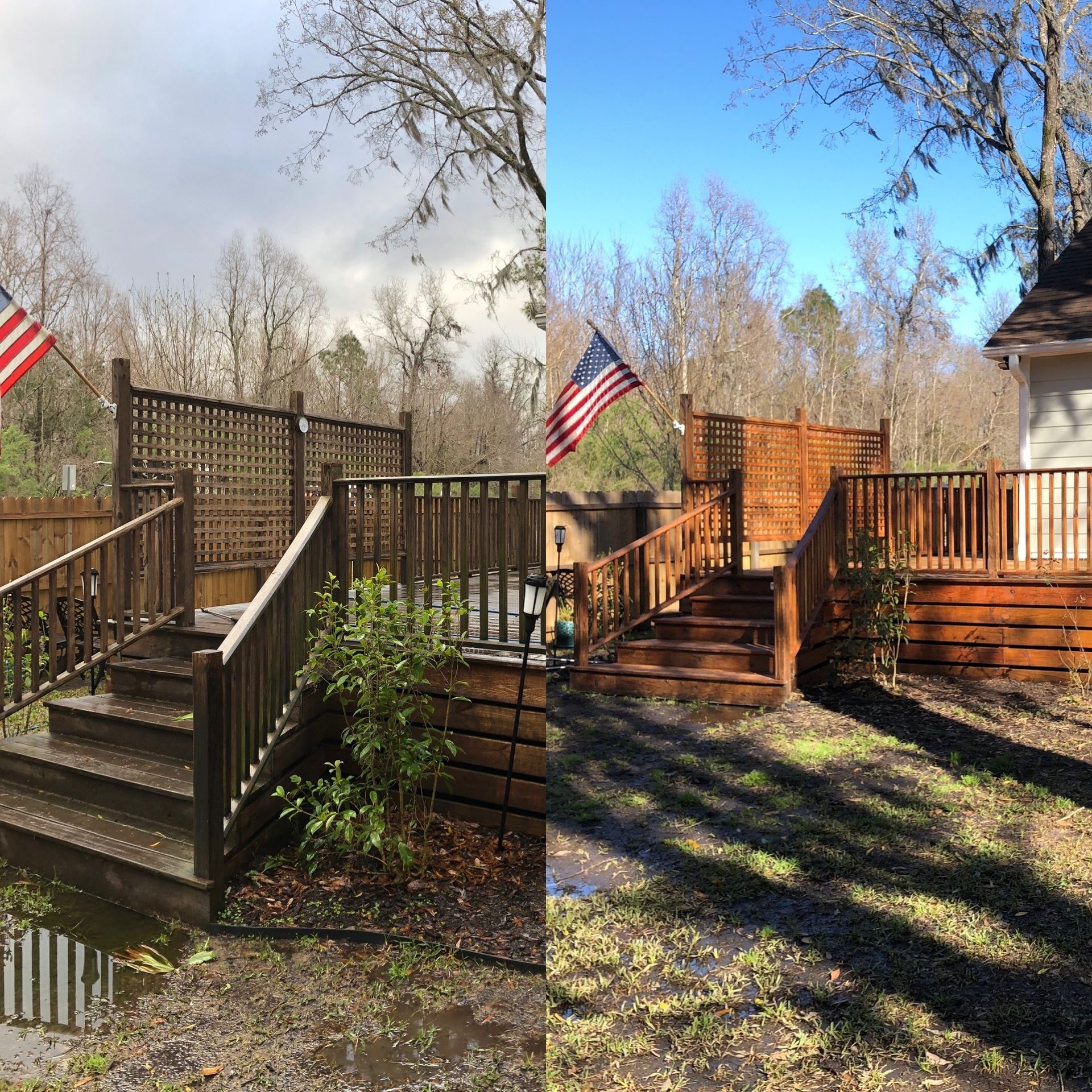 Eco-Flo Pressure Washing, Pressure Washing, Pressure Washer Near Me, Power Washer Near Me, Commercial Power Washing, Commercial Pressure Washer Near Me, Commercial Pressure Washing Company, Pressure Washing Company Near Me, Pressure Washing House, Softwash House, Pressure Washing Driveway, Pressure Washing Sidewalk, Pressure Washing Patio, Pressure Washing Concrete, Concrete Cleaning, Pressure Washing Structures, Pressure Washing Parking Garages, Pressure Washing Apartment Complexes, Pressure Washing Buildings, Johns Island Pressure Washing, Johns Island Power Washing, Johns Island Soft Washing, Seabrook Pressure Washing, Seabrook Power Washing, Seabrook Soft Washing, Kiawah Island Pressure Washing, Kiawah Island Power Washing, Kiawah Island Soft Washing, Eco Friendly Pressure Washing, Large Scale Pressure Washing, Commercial Softwash, Charleston County SC, Johns Island SC, Brownswood Village Johns Island SC, Wadmalaw Island SC, North Charleston SC, Charleston SC, West Ashley Charleston SC, James Island Charleston SC, Stiles Point Charleston SC, Whitehouse Plantation Charleston SC, Cassique SC, Summerville SC, Mt Pleasant SC, Isle of Palms SC, Kiawah Island SC, West Beach Village Kiawah Island SC, Ocean Park Kiawah Island SC, Seabrook Island SC, Sullivans Island Sullivan's Island SC