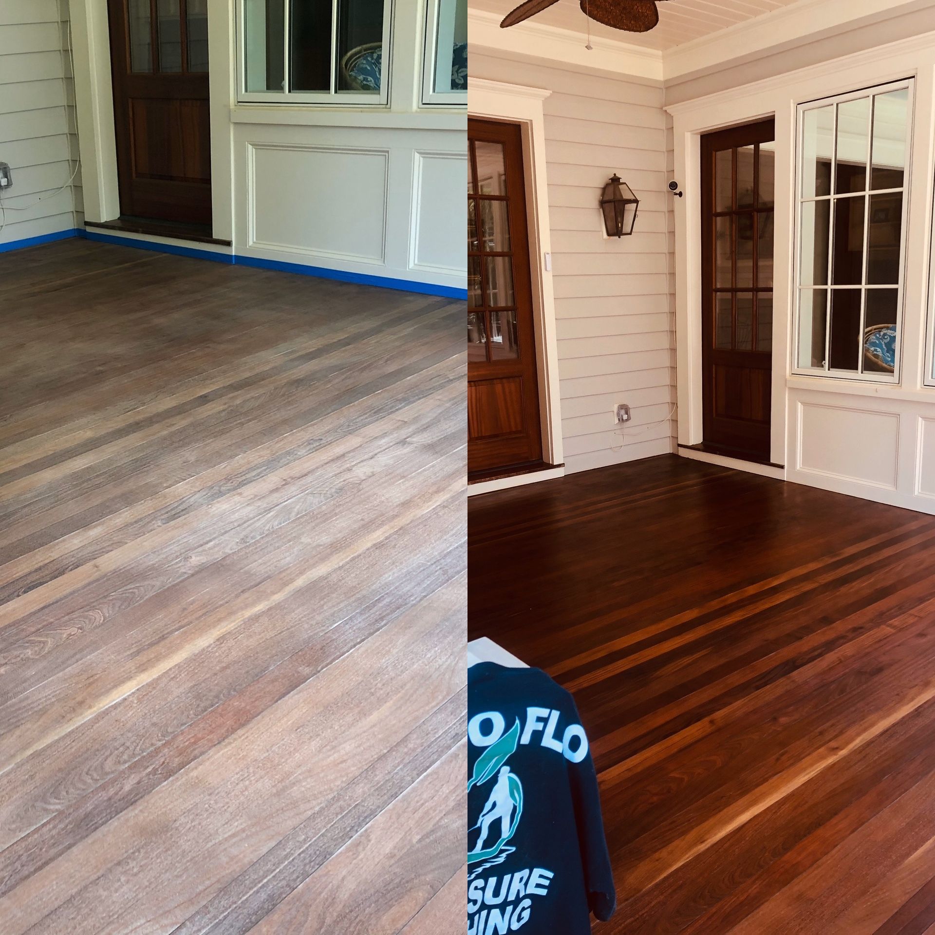 Eco-Flo Pressure Washing, Pressure Washing, Pressure Washer Near Me, Power Washer Near Me, Commercial Power Washing, Commercial Pressure Washer Near Me, Commercial Pressure Washing Company, Pressure Washing Company Near Me, Pressure Washing House, Softwash House, Pressure Washing Driveway, Pressure Washing Sidewalk, Pressure Washing Patio, Pressure Washing Concrete, Concrete Cleaning, Pressure Washing Structures, Pressure Washing Parking Garages, Pressure Washing Apartment Complexes, Pressure Washing Buildings, Johns Island Pressure Washing, Johns Island Power Washing, Johns Island Soft Washing, Seabrook Pressure Washing, Seabrook Power Washing, Seabrook Soft Washing, Kiawah Island Pressure Washing, Kiawah Island Power Washing, Kiawah Island Soft Washing, Eco Friendly Pressure Washing, Large Scale Pressure Washing, Commercial Softwash, Charleston County SC, Johns Island SC, Brownswood Village Johns Island SC, Wadmalaw Island SC, North Charleston SC, Charleston SC, West Ashley Charleston SC, James Island Charleston SC, Stiles Point Charleston SC, Whitehouse Plantation Charleston SC, Cassique SC, Summerville SC, Mt Pleasant SC, Isle of Palms SC, Kiawah Island SC, West Beach Village Kiawah Island SC, Ocean Park Kiawah Island SC, Seabrook Island SC, Sullivans Island Sullivan's Island SC