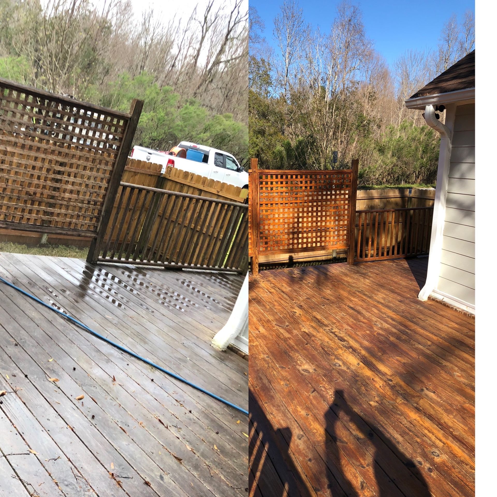 Eco-Flo Pressure Washing, Pressure Washing, Pressure Washer Near Me, Power Washer Near Me, Commercial Power Washing, Commercial Pressure Washer Near Me, Commercial Pressure Washing Company, Pressure Washing Company Near Me, Pressure Washing House, Softwash House, Pressure Washing Driveway, Pressure Washing Sidewalk, Pressure Washing Patio, Pressure Washing Concrete, Concrete Cleaning, Pressure Washing Structures, Pressure Washing Parking Garages, Pressure Washing Apartment Complexes, Pressure Washing Buildings, Johns Island Pressure Washing, Johns Island Power Washing, Johns Island Soft Washing, Seabrook Pressure Washing, Seabrook Power Washing, Seabrook Soft Washing, Kiawah Island Pressure Washing, Kiawah Island Power Washing, Kiawah Island Soft Washing, Eco Friendly Pressure Washing, Large Scale Pressure Washing, Commercial Softwash, Charleston County SC, Johns Island SC, Brownswood Village Johns Island SC, Wadmalaw Island SC, North Charleston SC, Charleston SC, West Ashley Charleston SC, James Island Charleston SC, Stiles Point Charleston SC, Whitehouse Plantation Charleston SC, Cassique SC, Summerville SC, Mt Pleasant SC, Isle of Palms SC, Kiawah Island SC, West Beach Village Kiawah Island SC, Ocean Park Kiawah Island SC, Seabrook Island SC, Sullivans Island Sullivan's Island SC