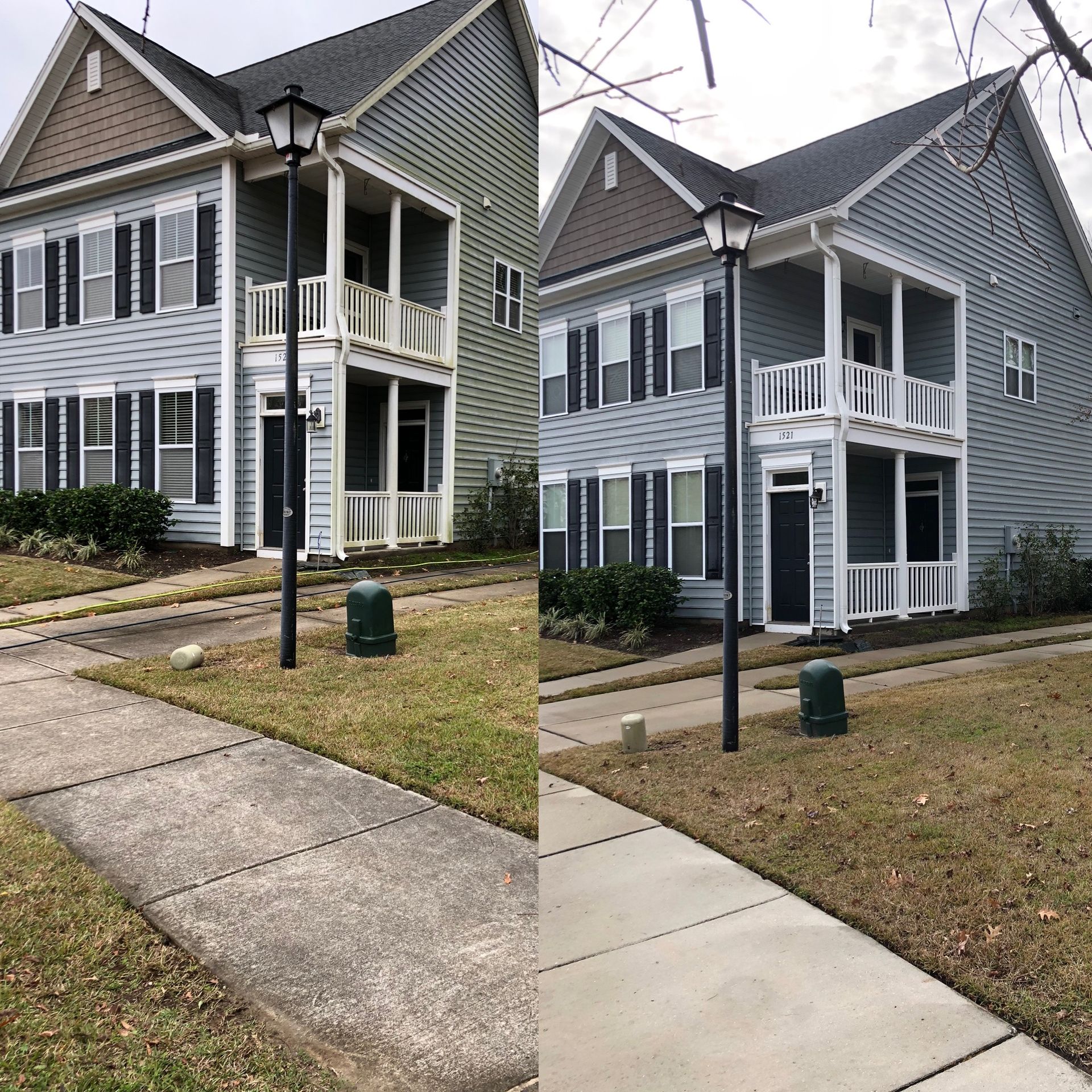 Eco-Flo Pressure Washing, Pressure Washing, Pressure Washer Near Me, Power Washer Near Me, Commercial Power Washing, Commercial Pressure Washer Near Me, Commercial Pressure Washing Company, Pressure Washing Company Near Me, Pressure Washing House, Softwash House, Pressure Washing Driveway, Pressure Washing Sidewalk, Pressure Washing Patio, Pressure Washing Concrete, Concrete Cleaning, Pressure Washing Structures, Pressure Washing Parking Garages, Pressure Washing Apartment Complexes, Pressure Washing Buildings, Johns Island Pressure Washing, Johns Island Power Washing, Johns Island Soft Washing, Seabrook Pressure Washing, Seabrook Power Washing, Seabrook Soft Washing, Kiawah Island Pressure Washing, Kiawah Island Power Washing, Kiawah Island Soft Washing, Eco Friendly Pressure Washing, Large Scale Pressure Washing, Commercial Softwash, Charleston County SC, Johns Island SC, Brownswood Village Johns Island SC, Wadmalaw Island SC, North Charleston SC, Charleston SC, West Ashley Charleston SC, James Island Charleston SC, Stiles Point Charleston SC, Whitehouse Plantation Charleston SC, Cassique SC, Summerville SC, Mt Pleasant SC, Isle of Palms SC, Kiawah Island SC, West Beach Village Kiawah Island SC, Ocean Park Kiawah Island SC, Seabrook Island SC, Sullivans Island Sullivan's Island SC