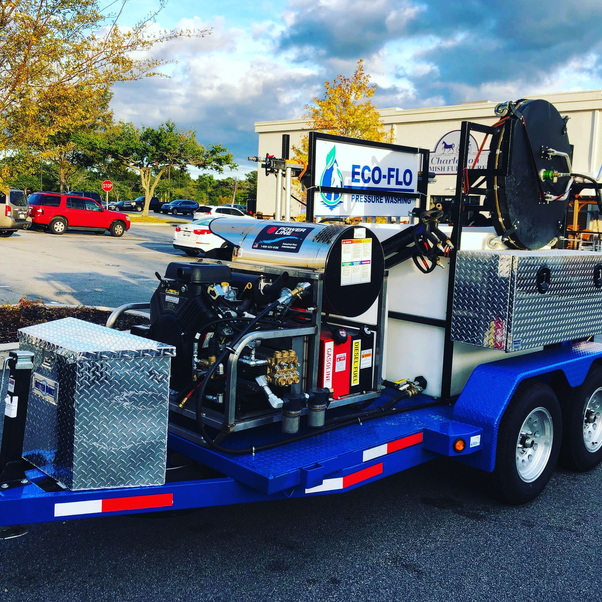 Eco-Flo Pressure Washing, Pressure Washing, Pressure Washer Near Me, Power Washer Near Me, Commercial Power Washing, Commercial Pressure Washer Near Me, Commercial Pressure Washing Company, Pressure Washing Company Near Me, Pressure Washing House, Softwash House, Pressure Washing Driveway, Pressure Washing Sidewalk, Pressure Washing Patio, Pressure Washing Concrete, Concrete Cleaning, Pressure Washing Structures, Pressure Washing Parking Garages, Pressure Washing Apartment Complexes, Pressure Washing Buildings, Johns Island Pressure Washing, Johns Island Power Washing, Johns Island Soft Washing, Seabrook Pressure Washing, Seabrook Power Washing, Seabrook Soft Washing, Kiawah Island Pressure Washing, Kiawah Island Power Washing, Kiawah Island Soft Washing, Eco Friendly Pressure Washing, Large Scale Pressure Washing, Commercial Softwash, Charleston County SC, Johns Island SC, Brownswood Village Johns Island SC, Wadmalaw Island SC, North Charleston SC, Charleston SC, West Ashley Charleston SC, James Island Charleston SC, Stiles Point Charleston SC, Whitehouse Plantation Charleston SC, Cassique SC, Summerville SC, Mt Pleasant SC, Isle of Palms SC, Kiawah Island SC, West Beach Village Kiawah Island SC, Ocean Park Kiawah Island SC, Seabrook Island SC, Sullivans Island Sullivan's Island SC