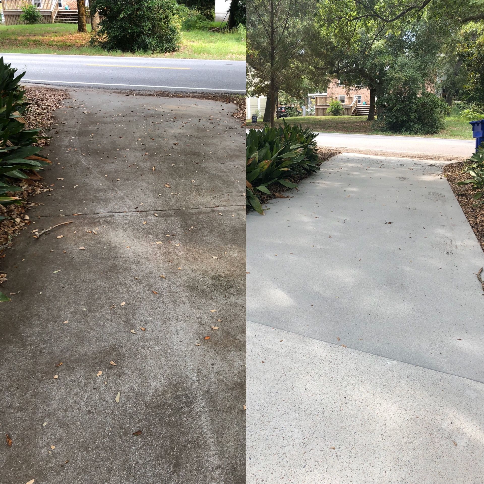 Eco-Flo Pressure Washing, Pressure Washing, Pressure Washer Near Me, Power Washer Near Me, Commercial Power Washing, Commercial Pressure Washer Near Me, Commercial Pressure Washing Company, Pressure Washing Company Near Me, Pressure Washing House, Softwash House, Pressure Washing Driveway, Pressure Washing Sidewalk, Pressure Washing Patio, Pressure Washing Concrete, Concrete Cleaning, Pressure Washing Structures, Pressure Washing Parking Garages, Pressure Washing Apartment Complexes, Pressure Washing Buildings, Johns Island Pressure Washing, Johns Island Power Washing, Johns Island Soft Washing, Seabrook Pressure Washing, Seabrook Power Washing, Seabrook Soft Washing, Kiawah Island Pressure Washing, Kiawah Island Power Washing, Kiawah Island Soft Washing, Eco Friendly Pressure Washing, Large Scale Pressure Washing, Commercial Softwash, Charleston County SC, Johns Island SC, Brownswood Village Johns Island SC, Wadmalaw Island SC, North Charleston SC, Charleston SC, West Ashley Charleston SC, James Island Charleston SC, Stiles Point Charleston SC, Whitehouse Plantation Charleston SC, Cassique SC, Summerville SC, Mt Pleasant SC, Isle of Palms SC, Kiawah Island SC, West Beach Village Kiawah Island SC, Ocean Park Kiawah Island SC, Seabrook Island SC, Sullivans Island Sullivan's Island SC