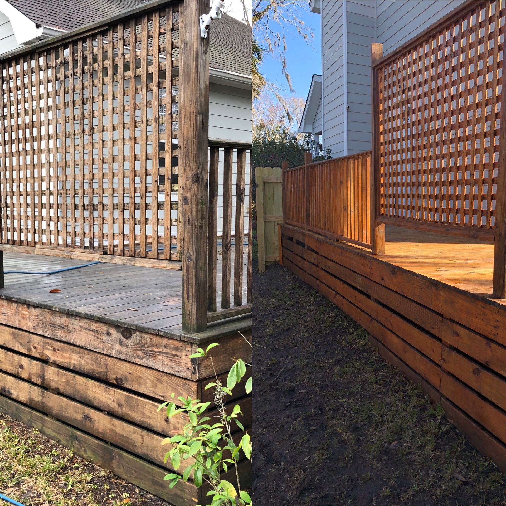 Eco-Flo Pressure Washing, Pressure Washing, Pressure Washer Near Me, Power Washer Near Me, Commercial Power Washing, Commercial Pressure Washer Near Me, Commercial Pressure Washing Company, Pressure Washing Company Near Me, Pressure Washing House, Softwash House, Pressure Washing Driveway, Pressure Washing Sidewalk, Pressure Washing Patio, Pressure Washing Concrete, Concrete Cleaning, Pressure Washing Structures, Pressure Washing Parking Garages, Pressure Washing Apartment Complexes, Pressure Washing Buildings, Johns Island Pressure Washing, Johns Island Power Washing, Johns Island Soft Washing, Seabrook Pressure Washing, Seabrook Power Washing, Seabrook Soft Washing, Kiawah Island Pressure Washing, Kiawah Island Power Washing, Kiawah Island Soft Washing, Eco Friendly Pressure Washing, Large Scale Pressure Washing, Commercial Softwash, Charleston County SC, Johns Island SC, Brownswood Village Johns Island SC, Wadmalaw Island SC, North Charleston SC, Charleston SC, West Ashley Charleston SC, James Island Charleston SC, Stiles Point Charleston SC, Whitehouse Plantation Charleston SC, Cassique SC, Summerville SC, Mt Pleasant SC, Isle of Palms SC, Kiawah Island SC, West Beach Village Kiawah Island SC, Ocean Park Kiawah Island SC, Seabrook Island SC, Sullivans Island Sullivan's Island SC