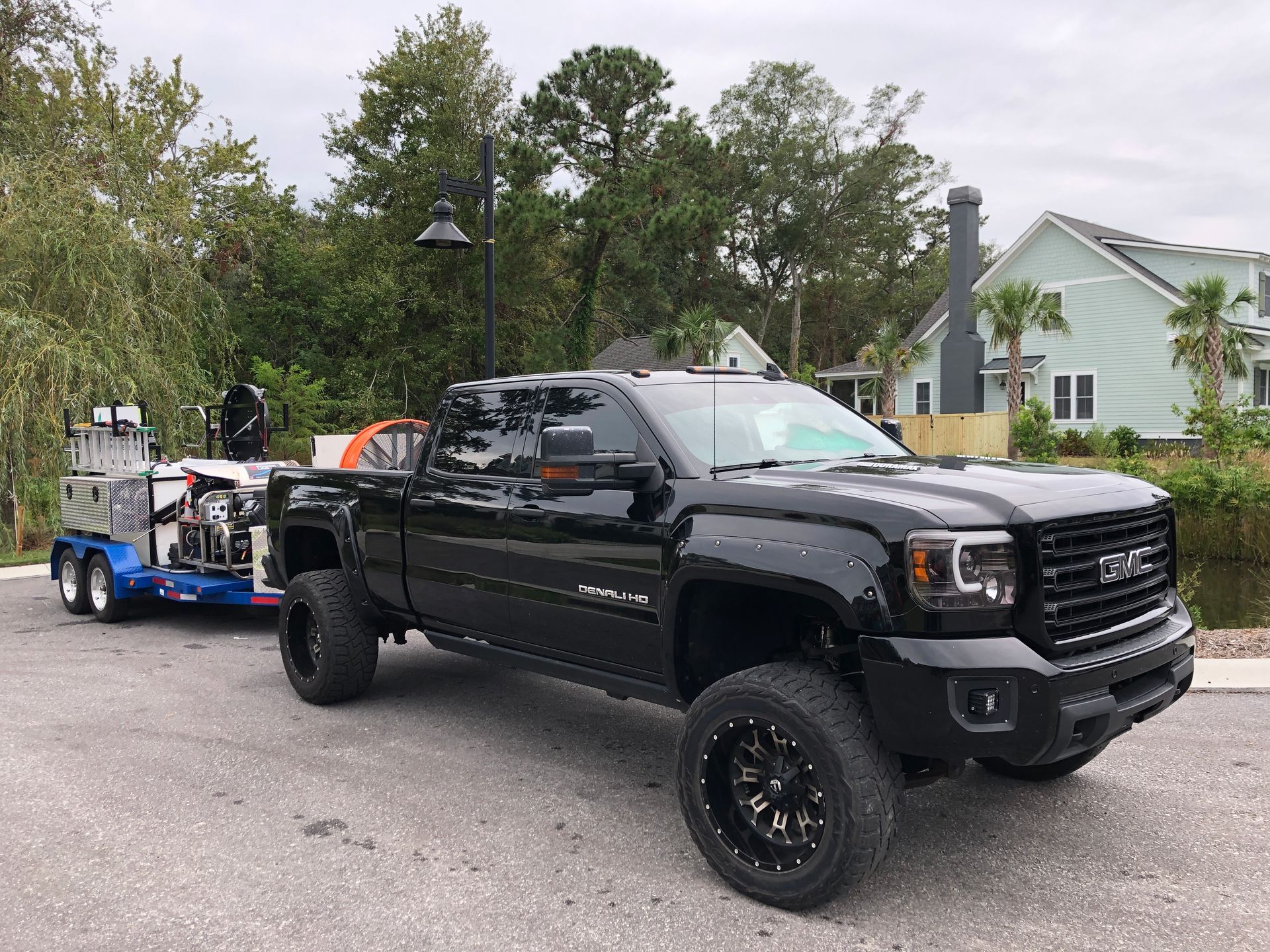 Eco-Flo Pressure Washing, Pressure Washing, Pressure Washer Near Me, Power Washer Near Me, Commercial Power Washing, Commercial Pressure Washer Near Me, Commercial Pressure Washing Company, Pressure Washing Company Near Me, Pressure Washing House, Softwash House, Pressure Washing Driveway, Pressure Washing Sidewalk, Pressure Washing Patio, Pressure Washing Concrete, Concrete Cleaning, Pressure Washing Structures, Pressure Washing Parking Garages, Pressure Washing Apartment Complexes, Pressure Washing Buildings, Johns Island Pressure Washing, Johns Island Power Washing, Johns Island Soft Washing, Seabrook Pressure Washing, Seabrook Power Washing, Seabrook Soft Washing, Kiawah Island Pressure Washing, Kiawah Island Power Washing, Kiawah Island Soft Washing, Eco Friendly Pressure Washing, Large Scale Pressure Washing, Commercial Softwash, Charleston County SC, Johns Island SC, Brownswood Village Johns Island SC, Wadmalaw Island SC, North Charleston SC, Charleston SC, West Ashley Charleston SC, James Island Charleston SC, Stiles Point Charleston SC, Whitehouse Plantation Charleston SC, Cassique SC, Summerville SC, Mt Pleasant SC, Isle of Palms SC, Kiawah Island SC, West Beach Village Kiawah Island SC, Ocean Park Kiawah Island SC, Seabrook Island SC, Sullivans Island Sullivan's Island SC