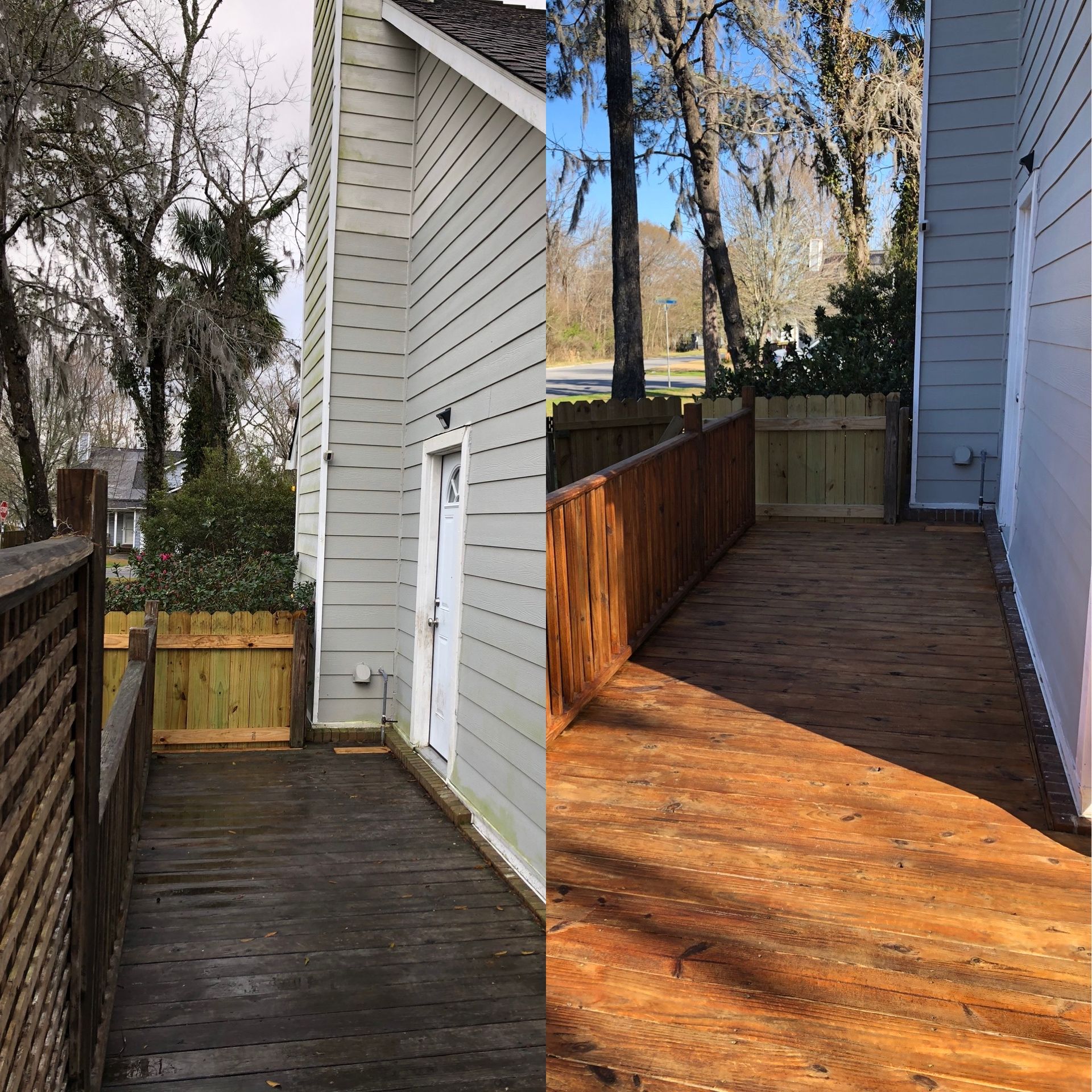 Eco-Flo Pressure Washing, Pressure Washing, Pressure Washer Near Me, Power Washer Near Me, Commercial Power Washing, Commercial Pressure Washer Near Me, Commercial Pressure Washing Company, Pressure Washing Company Near Me, Pressure Washing House, Softwash House, Pressure Washing Driveway, Pressure Washing Sidewalk, Pressure Washing Patio, Pressure Washing Concrete, Concrete Cleaning, Pressure Washing Structures, Pressure Washing Parking Garages, Pressure Washing Apartment Complexes, Pressure Washing Buildings, Johns Island Pressure Washing, Johns Island Power Washing, Johns Island Soft Washing, Seabrook Pressure Washing, Seabrook Power Washing, Seabrook Soft Washing, Kiawah Island Pressure Washing, Kiawah Island Power Washing, Kiawah Island Soft Washing, Eco Friendly Pressure Washing, Large Scale Pressure Washing, Commercial Softwash, Charleston County SC, Johns Island SC, Brownswood Village Johns Island SC, Wadmalaw Island SC, North Charleston SC, Charleston SC, West Ashley Charleston SC, James Island Charleston SC, Stiles Point Charleston SC, Whitehouse Plantation Charleston SC, Cassique SC, Summerville SC, Mt Pleasant SC, Isle of Palms SC, Kiawah Island SC, West Beach Village Kiawah Island SC, Ocean Park Kiawah Island SC, Seabrook Island SC, Sullivans Island Sullivan's Island SC