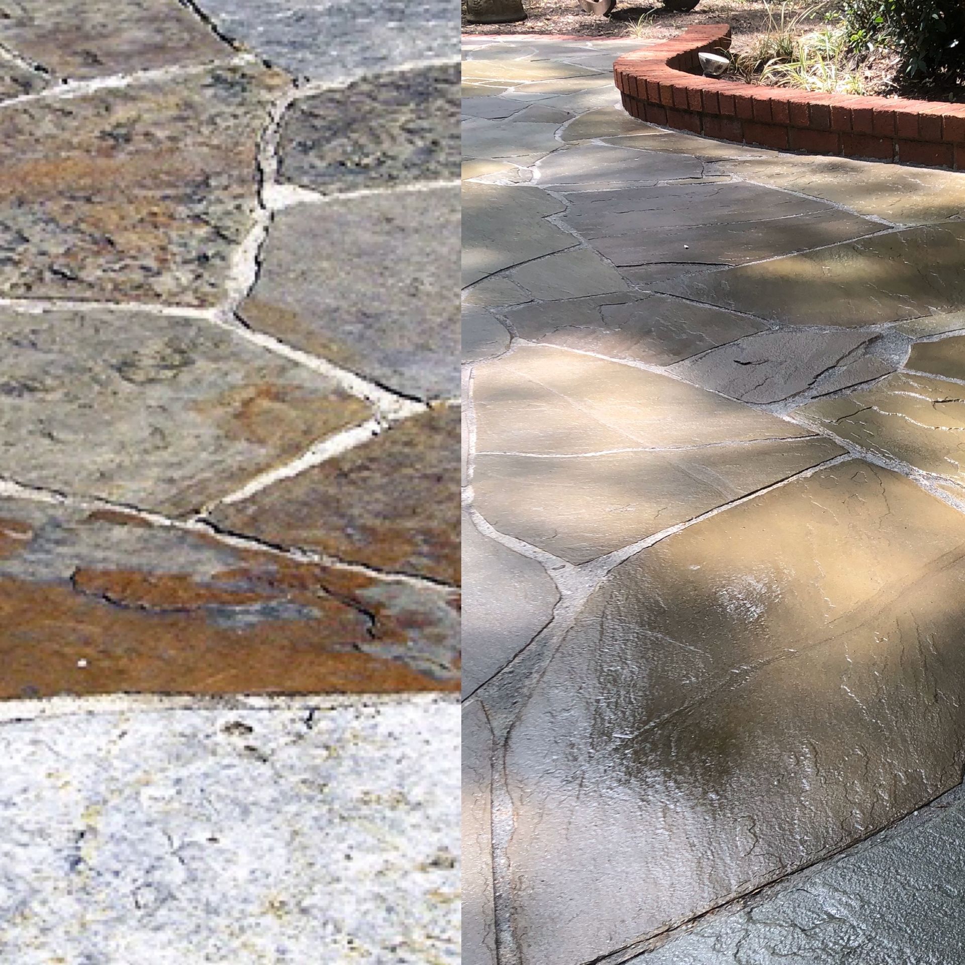 Eco-Flo Pressure Washing, Pressure Washing, Pressure Washer Near Me, Power Washer Near Me, Commercial Power Washing, Commercial Pressure Washer Near Me, Commercial Pressure Washing Company, Pressure Washing Company Near Me, Pressure Washing House, Softwash House, Pressure Washing Driveway, Pressure Washing Sidewalk, Pressure Washing Patio, Pressure Washing Concrete, Concrete Cleaning, Pressure Washing Structures, Pressure Washing Parking Garages, Pressure Washing Apartment Complexes, Pressure Washing Buildings, Johns Island Pressure Washing, Johns Island Power Washing, Johns Island Soft Washing, Seabrook Pressure Washing, Seabrook Power Washing, Seabrook Soft Washing, Kiawah Island Pressure Washing, Kiawah Island Power Washing, Kiawah Island Soft Washing, Eco Friendly Pressure Washing, Large Scale Pressure Washing, Commercial Softwash, Charleston County SC, Johns Island SC, Brownswood Village Johns Island SC, Wadmalaw Island SC, North Charleston SC, Charleston SC, West Ashley Charleston SC, James Island Charleston SC, Stiles Point Charleston SC, Whitehouse Plantation Charleston SC, Cassique SC, Summerville SC, Mt Pleasant SC, Isle of Palms SC, Kiawah Island SC, West Beach Village Kiawah Island SC, Ocean Park Kiawah Island SC, Seabrook Island SC, Sullivans Island Sullivan's Island SC