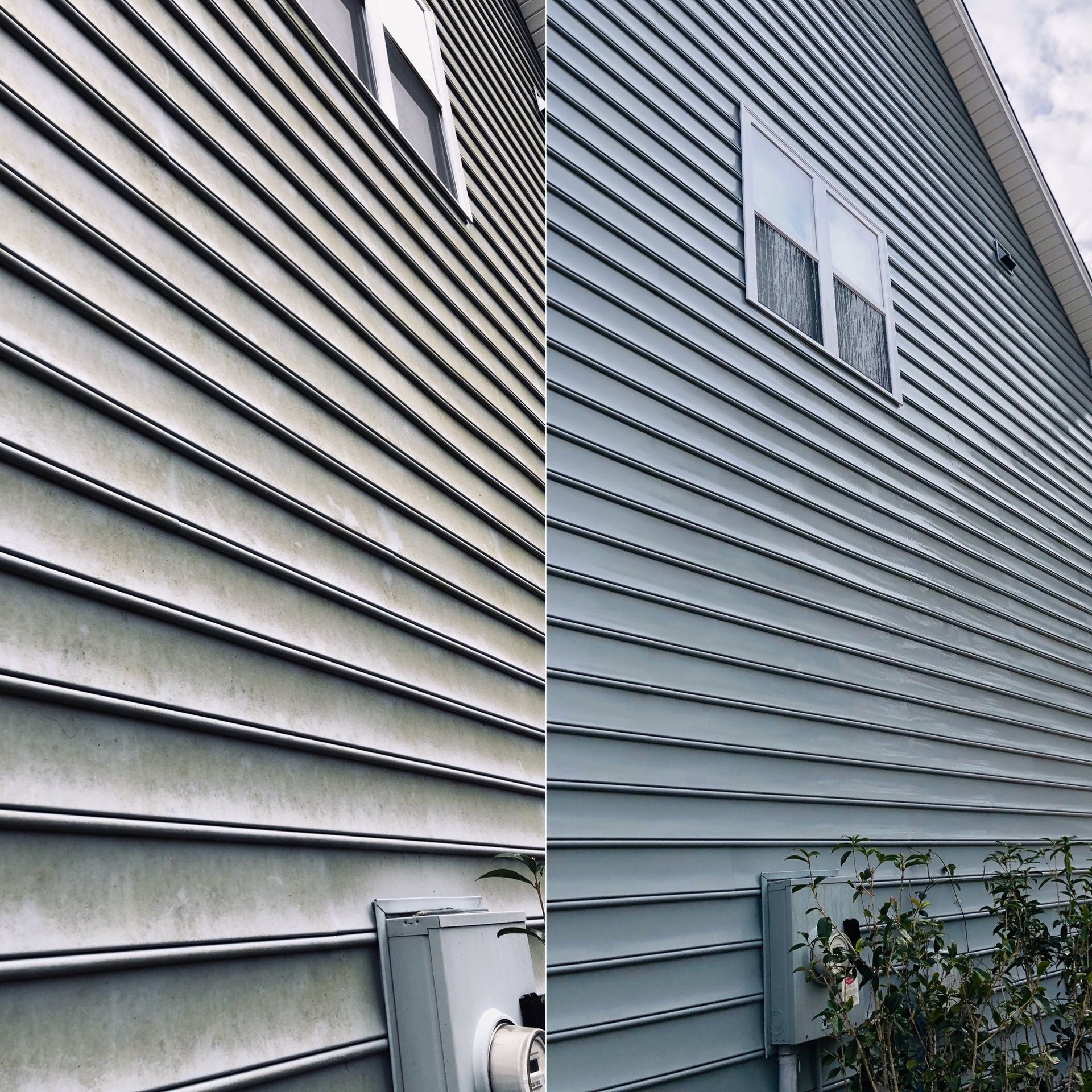 Eco-Flo Pressure Washing, Pressure Washing, Pressure Washer Near Me, Power Washer Near Me, Commercial Power Washing, Commercial Pressure Washer Near Me, Commercial Pressure Washing Company, Pressure Washing Company Near Me, Pressure Washing House, Softwash House, Pressure Washing Driveway, Pressure Washing Sidewalk, Pressure Washing Patio, Pressure Washing Concrete, Concrete Cleaning, Pressure Washing Structures, Pressure Washing Parking Garages, Pressure Washing Apartment Complexes, Pressure Washing Buildings, Johns Island Pressure Washing, Johns Island Power Washing, Johns Island Soft Washing, Seabrook Pressure Washing, Seabrook Power Washing, Seabrook Soft Washing, Kiawah Island Pressure Washing, Kiawah Island Power Washing, Kiawah Island Soft Washing, Eco Friendly Pressure Washing, Large Scale Pressure Washing, Commercial Softwash, Charleston County SC, Johns Island SC, Brownswood Village Johns Island SC, Wadmalaw Island SC, North Charleston SC, Charleston SC, West Ashley Charleston SC, James Island Charleston SC, Stiles Point Charleston SC, Whitehouse Plantation Charleston SC, Cassique SC, Summerville SC, Mt Pleasant SC, Isle of Palms SC, Kiawah Island SC, West Beach Village Kiawah Island SC, Ocean Park Kiawah Island SC, Seabrook Island SC, Sullivans Island Sullivan's Island SC