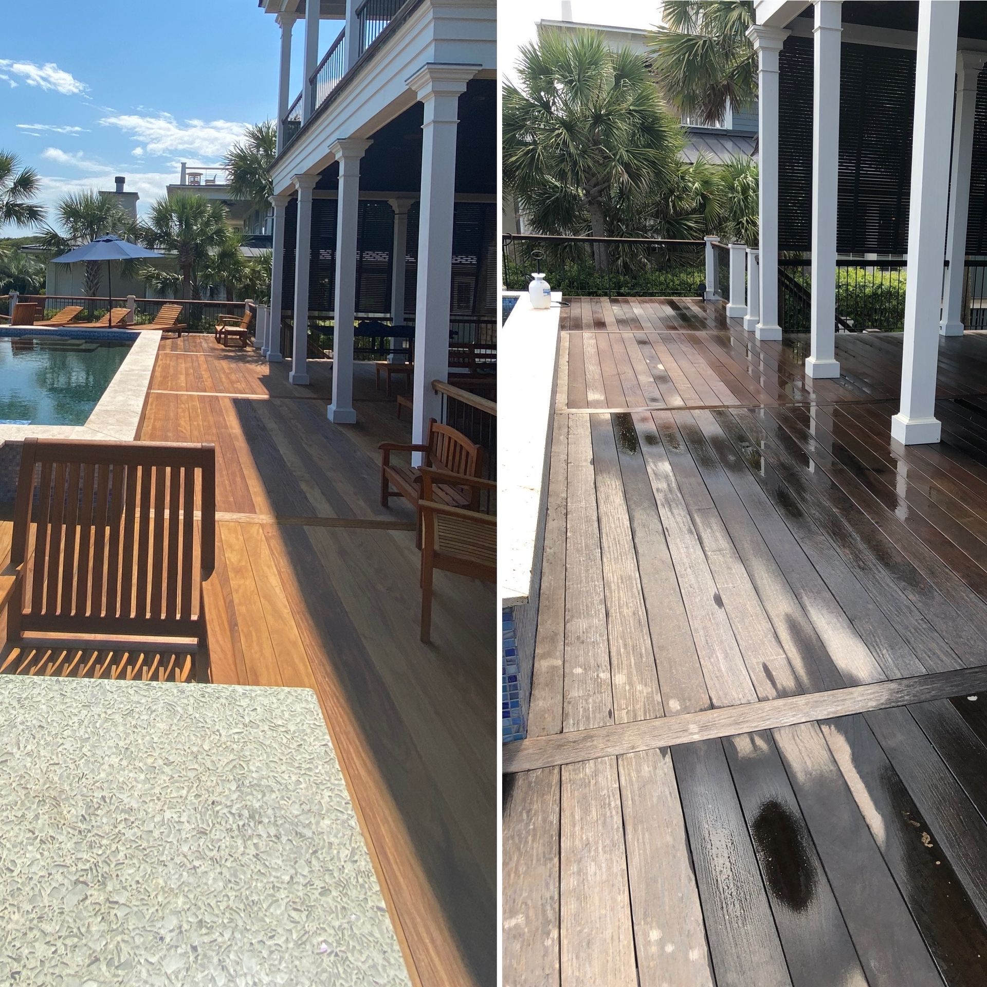 Eco-Flo Pressure Washing, Pressure Washing, Pressure Washer Near Me, Power Washer Near Me, Commercial Power Washing, Commercial Pressure Washer Near Me, Commercial Pressure Washing Company, Pressure Washing Company Near Me, Pressure Washing House, Softwash House, Pressure Washing Driveway, Pressure Washing Sidewalk, Pressure Washing Patio, Pressure Washing Concrete, Concrete Cleaning, Pressure Washing Structures, Pressure Washing Parking Garages, Pressure Washing Apartment Complexes, Pressure Washing Buildings, Johns Island Pressure Washing, Johns Island Power Washing, Johns Island Soft Washing, Seabrook Pressure Washing, Seabrook Power Washing, Seabrook Soft Washing, Kiawah Island Pressure Washing, Kiawah Island Power Washing, Kiawah Island Soft Washing, Eco Friendly Pressure Washing, Large Scale Pressure Washing, Commercial Softwash, Charleston County SC, Johns Island SC, Brownswood Village Johns Island SC, Wadmalaw Island SC, North Charleston SC, Charleston SC, West Ashley Charleston SC, James Island Charleston SC, Stiles Point Charleston SC, Whitehouse Plantation Charleston SC, Cassique SC, Summerville SC, Mt Pleasant SC, Isle of Palms SC, Kiawah Island SC, West Beach Village Kiawah Island SC, Ocean Park Kiawah Island SC, Seabrook Island SC, Sullivans Island Sullivan's Island SC