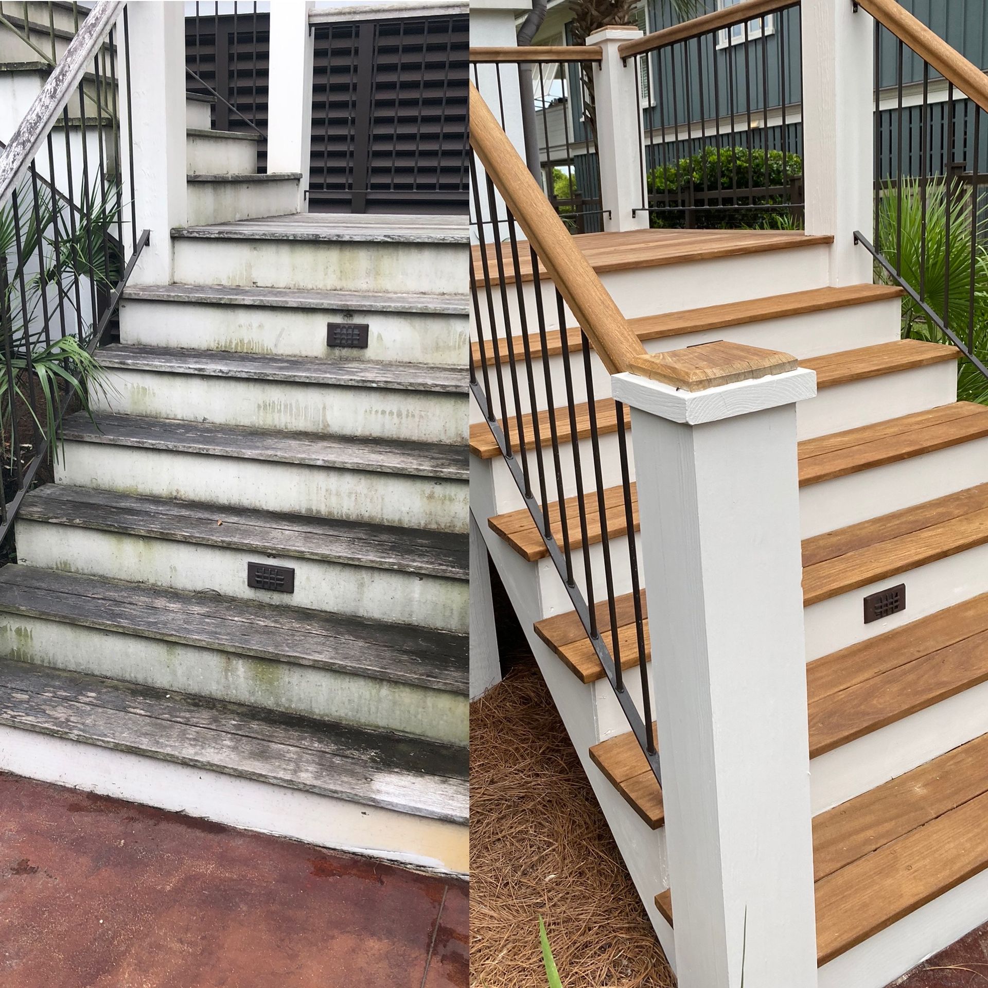 Eco-Flo Pressure Washing, Pressure Washing, Pressure Washer Near Me, Power Washer Near Me, Commercial Power Washing, Commercial Pressure Washer Near Me, Commercial Pressure Washing Company, Pressure Washing Company Near Me, Pressure Washing House, Softwash House, Pressure Washing Driveway, Pressure Washing Sidewalk, Pressure Washing Patio, Pressure Washing Concrete, Concrete Cleaning, Pressure Washing Structures, Pressure Washing Parking Garages, Pressure Washing Apartment Complexes, Pressure Washing Buildings, Johns Island Pressure Washing, Johns Island Power Washing, Johns Island Soft Washing, Seabrook Pressure Washing, Seabrook Power Washing, Seabrook Soft Washing, Kiawah Island Pressure Washing, Kiawah Island Power Washing, Kiawah Island Soft Washing, Eco Friendly Pressure Washing, Large Scale Pressure Washing, Commercial Softwash, Charleston County SC, Johns Island SC, Brownswood Village Johns Island SC, Wadmalaw Island SC, North Charleston SC, Charleston SC, West Ashley Charleston SC, James Island Charleston SC, Stiles Point Charleston SC, Whitehouse Plantation Charleston SC, Cassique SC, Summerville SC, Mt Pleasant SC, Isle of Palms SC, Kiawah Island SC, West Beach Village Kiawah Island SC, Ocean Park Kiawah Island SC, Seabrook Island SC, Sullivans Island Sullivan's Island SC