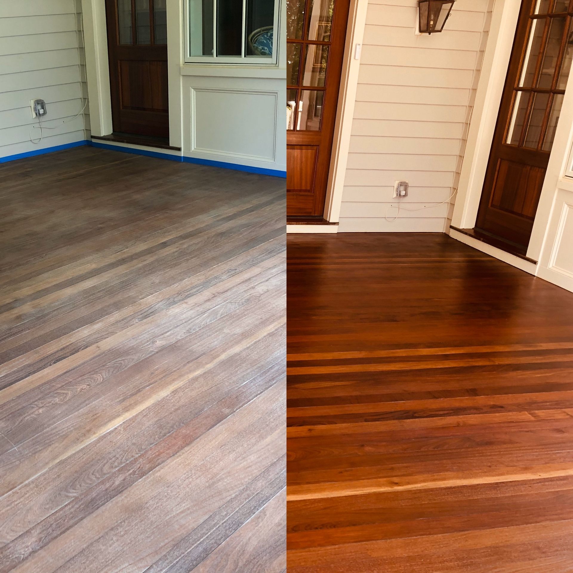 Eco-Flo Pressure Washing, Pressure Washing, Pressure Washer Near Me, Power Washer Near Me, Commercial Power Washing, Commercial Pressure Washer Near Me, Commercial Pressure Washing Company, Pressure Washing Company Near Me, Pressure Washing House, Softwash House, Pressure Washing Driveway, Pressure Washing Sidewalk, Pressure Washing Patio, Pressure Washing Concrete, Concrete Cleaning, Pressure Washing Structures, Pressure Washing Parking Garages, Pressure Washing Apartment Complexes, Pressure Washing Buildings, Johns Island Pressure Washing, Johns Island Power Washing, Johns Island Soft Washing, Seabrook Pressure Washing, Seabrook Power Washing, Seabrook Soft Washing, Kiawah Island Pressure Washing, Kiawah Island Power Washing, Kiawah Island Soft Washing, Eco Friendly Pressure Washing, Large Scale Pressure Washing, Commercial Softwash, Charleston County SC, Johns Island SC, Brownswood Village Johns Island SC, Wadmalaw Island SC, North Charleston SC, Charleston SC, West Ashley Charleston SC, James Island Charleston SC, Stiles Point Charleston SC, Whitehouse Plantation Charleston SC, Cassique SC, Summerville SC, Mt Pleasant SC, Isle of Palms SC, Kiawah Island SC, West Beach Village Kiawah Island SC, Ocean Park Kiawah Island SC, Seabrook Island SC, Sullivans Island Sullivan's Island SC