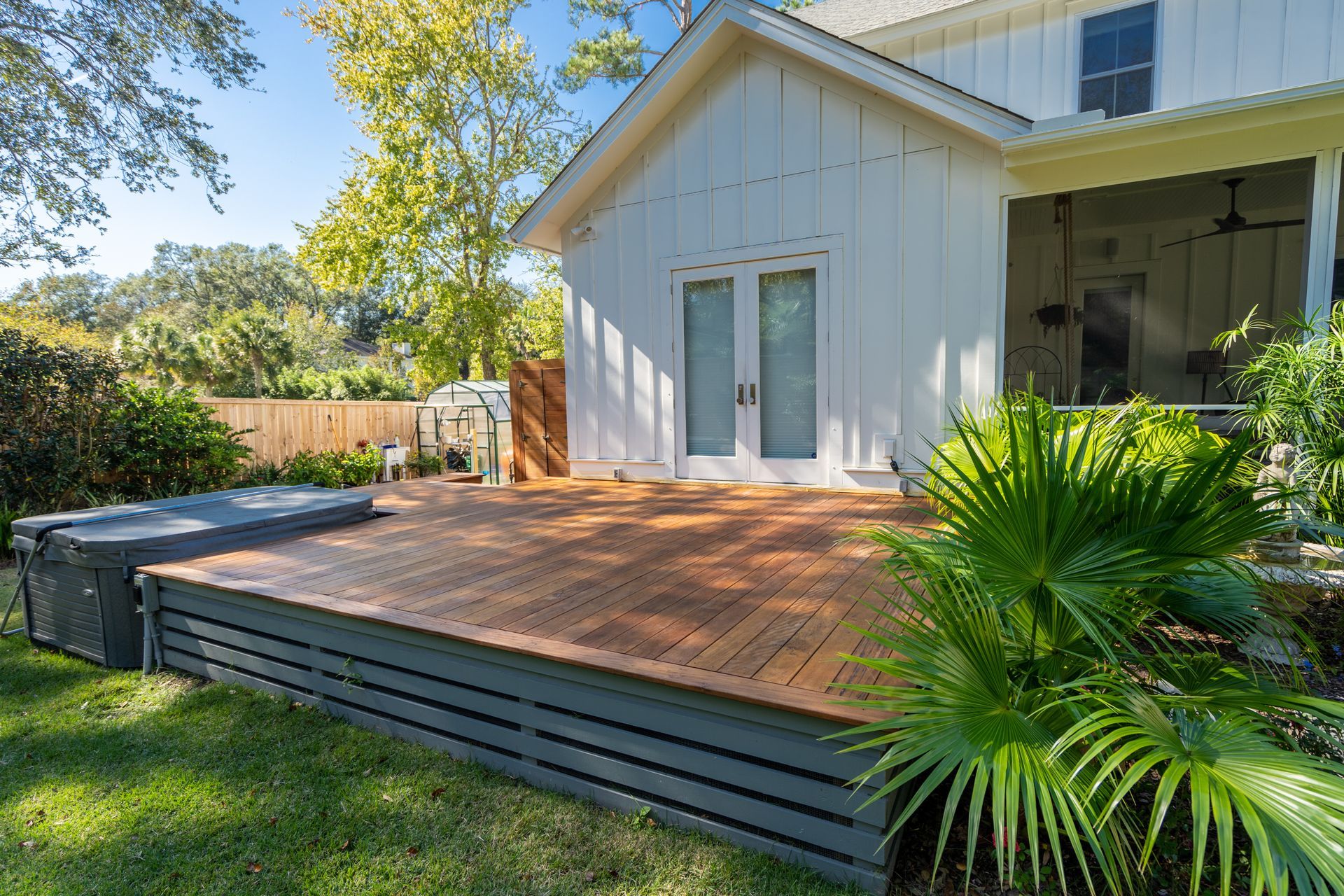 Eco-Flo Pressure Washing, Pressure Washing, Pressure Washer Near Me, Power Washer Near Me, Commercial Power Washing, Commercial Pressure Washer Near Me, Commercial Pressure Washing Company, Pressure Washing Company Near Me, Pressure Washing House, Softwash House, Pressure Washing Driveway, Pressure Washing Sidewalk, Pressure Washing Patio, Pressure Washing Concrete, Concrete Cleaning, Pressure Washing Structures, Pressure Washing Parking Garages, Pressure Washing Apartment Complexes, Pressure Washing Buildings, Johns Island Pressure Washing, Johns Island Power Washing, Johns Island Soft Washing, Seabrook Pressure Washing, Seabrook Power Washing, Seabrook Soft Washing, Kiawah Island Pressure Washing, Kiawah Island Power Washing, Kiawah Island Soft Washing, Eco Friendly Pressure Washing, Large Scale Pressure Washing, Commercial Softwash, Charleston County SC, Johns Island SC, Brownswood Village Johns Island SC, Wadmalaw Island SC, North Charleston SC, Charleston SC, West Ashley Charleston SC, James Island Charleston SC, Stiles Point Charleston SC, Whitehouse Plantation Charleston SC, Cassique SC, Summerville SC, Mt Pleasant SC, Isle of Palms SC, Kiawah Island SC, West Beach Village Kiawah Island SC, Ocean Park Kiawah Island SC, Seabrook Island SC, Sullivans Island Sullivan's Island SC