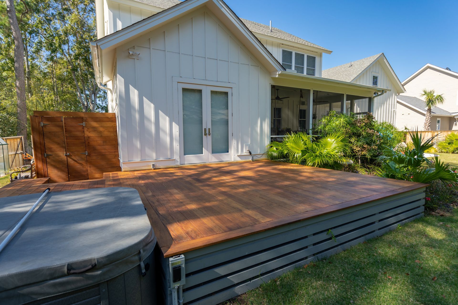 Eco-Flo Pressure Washing, Pressure Washing, Pressure Washer Near Me, Power Washer Near Me, Commercial Power Washing, Commercial Pressure Washer Near Me, Commercial Pressure Washing Company, Pressure Washing Company Near Me, Pressure Washing House, Softwash House, Pressure Washing Driveway, Pressure Washing Sidewalk, Pressure Washing Patio, Pressure Washing Concrete, Concrete Cleaning, Pressure Washing Structures, Pressure Washing Parking Garages, Pressure Washing Apartment Complexes, Pressure Washing Buildings, Johns Island Pressure Washing, Johns Island Power Washing, Johns Island Soft Washing, Seabrook Pressure Washing, Seabrook Power Washing, Seabrook Soft Washing, Kiawah Island Pressure Washing, Kiawah Island Power Washing, Kiawah Island Soft Washing, Eco Friendly Pressure Washing, Large Scale Pressure Washing, Commercial Softwash, Charleston County SC, Johns Island SC, Brownswood Village Johns Island SC, Wadmalaw Island SC, North Charleston SC, Charleston SC, West Ashley Charleston SC, James Island Charleston SC, Stiles Point Charleston SC, Whitehouse Plantation Charleston SC, Cassique SC, Summerville SC, Mt Pleasant SC, Isle of Palms SC, Kiawah Island SC, West Beach Village Kiawah Island SC, Ocean Park Kiawah Island SC, Seabrook Island SC, Sullivans Island Sullivan's Island SC