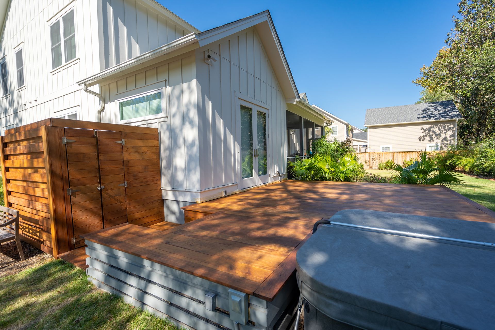 Eco-Flo Pressure Washing, Pressure Washing, Pressure Washer Near Me, Power Washer Near Me, Commercial Power Washing, Commercial Pressure Washer Near Me, Commercial Pressure Washing Company, Pressure Washing Company Near Me, Pressure Washing House, Softwash House, Pressure Washing Driveway, Pressure Washing Sidewalk, Pressure Washing Patio, Pressure Washing Concrete, Concrete Cleaning, Pressure Washing Structures, Pressure Washing Parking Garages, Pressure Washing Apartment Complexes, Pressure Washing Buildings, Johns Island Pressure Washing, Johns Island Power Washing, Johns Island Soft Washing, Seabrook Pressure Washing, Seabrook Power Washing, Seabrook Soft Washing, Kiawah Island Pressure Washing, Kiawah Island Power Washing, Kiawah Island Soft Washing, Eco Friendly Pressure Washing, Large Scale Pressure Washing, Commercial Softwash, Charleston County SC, Johns Island SC, Brownswood Village Johns Island SC, Wadmalaw Island SC, North Charleston SC, Charleston SC, West Ashley Charleston SC, James Island Charleston SC, Stiles Point Charleston SC, Whitehouse Plantation Charleston SC, Cassique SC, Summerville SC, Mt Pleasant SC, Isle of Palms SC, Kiawah Island SC, West Beach Village Kiawah Island SC, Ocean Park Kiawah Island SC, Seabrook Island SC, Sullivans Island Sullivan's Island SC