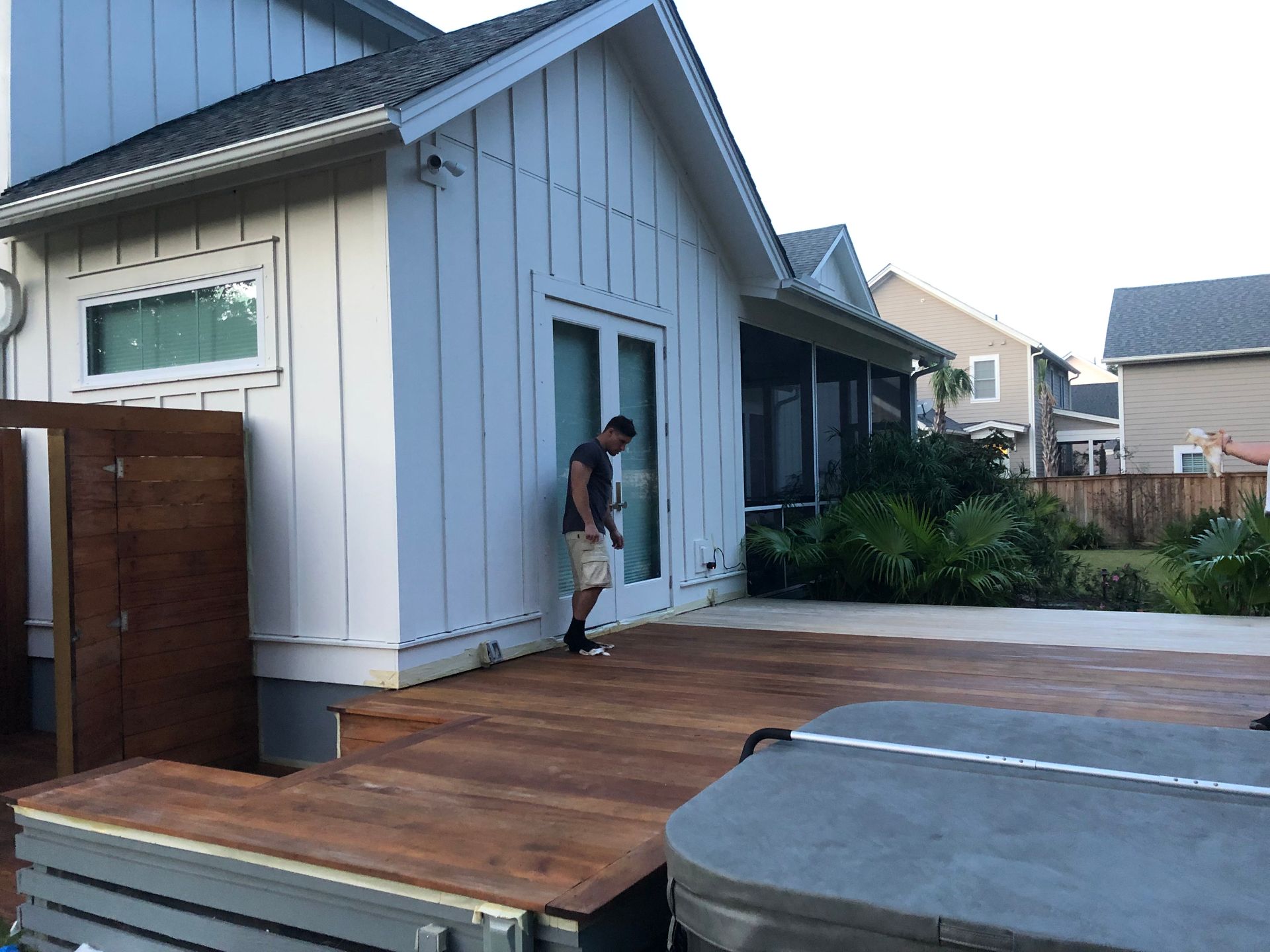 Eco-Flo Pressure Washing, Pressure Washing, Pressure Washer Near Me, Power Washer Near Me, Commercial Power Washing, Commercial Pressure Washer Near Me, Commercial Pressure Washing Company, Pressure Washing Company Near Me, Pressure Washing House, Softwash House, Pressure Washing Driveway, Pressure Washing Sidewalk, Pressure Washing Patio, Pressure Washing Concrete, Concrete Cleaning, Pressure Washing Structures, Pressure Washing Parking Garages, Pressure Washing Apartment Complexes, Pressure Washing Buildings, Johns Island Pressure Washing, Johns Island Power Washing, Johns Island Soft Washing, Seabrook Pressure Washing, Seabrook Power Washing, Seabrook Soft Washing, Kiawah Island Pressure Washing, Kiawah Island Power Washing, Kiawah Island Soft Washing, Eco Friendly Pressure Washing, Large Scale Pressure Washing, Commercial Softwash, Charleston County SC, Johns Island SC, Brownswood Village Johns Island SC, Wadmalaw Island SC, North Charleston SC, Charleston SC, West Ashley Charleston SC, James Island Charleston SC, Stiles Point Charleston SC, Whitehouse Plantation Charleston SC, Cassique SC, Summerville SC, Mt Pleasant SC, Isle of Palms SC, Kiawah Island SC, West Beach Village Kiawah Island SC, Ocean Park Kiawah Island SC, Seabrook Island SC, Sullivans Island Sullivan's Island SC