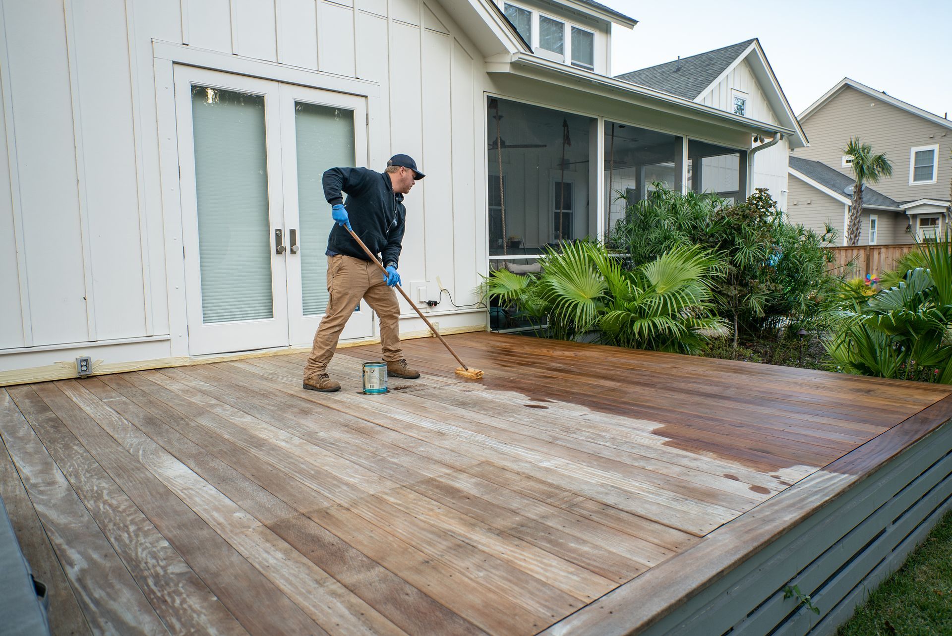 Eco-Flo Pressure Washing, Pressure Washing, Pressure Washer Near Me, Power Washer Near Me, Commercial Power Washing, Commercial Pressure Washer Near Me, Commercial Pressure Washing Company, Pressure Washing Company Near Me, Pressure Washing House, Softwash House, Pressure Washing Driveway, Pressure Washing Sidewalk, Pressure Washing Patio, Pressure Washing Concrete, Concrete Cleaning, Pressure Washing Structures, Pressure Washing Parking Garages, Pressure Washing Apartment Complexes, Pressure Washing Buildings, Johns Island Pressure Washing, Johns Island Power Washing, Johns Island Soft Washing, Seabrook Pressure Washing, Seabrook Power Washing, Seabrook Soft Washing, Kiawah Island Pressure Washing, Kiawah Island Power Washing, Kiawah Island Soft Washing, Eco Friendly Pressure Washing, Large Scale Pressure Washing, Commercial Softwash, Charleston County SC, Johns Island SC, Brownswood Village Johns Island SC, Wadmalaw Island SC, North Charleston SC, Charleston SC, West Ashley Charleston SC, James Island Charleston SC, Stiles Point Charleston SC, Whitehouse Plantation Charleston SC, Cassique SC, Summerville SC, Mt Pleasant SC, Isle of Palms SC, Kiawah Island SC, West Beach Village Kiawah Island SC, Ocean Park Kiawah Island SC, Seabrook Island SC, Sullivans Island Sullivan's Island SC