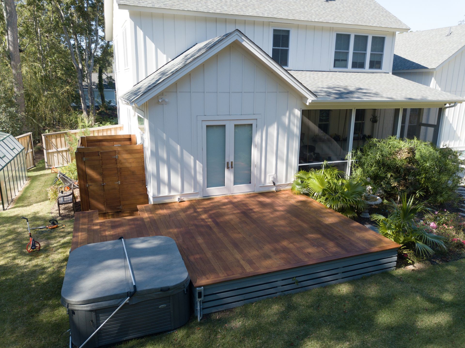 Eco-Flo Pressure Washing, Pressure Washing, Pressure Washer Near Me, Power Washer Near Me, Commercial Power Washing, Commercial Pressure Washer Near Me, Commercial Pressure Washing Company, Pressure Washing Company Near Me, Pressure Washing House, Softwash House, Pressure Washing Driveway, Pressure Washing Sidewalk, Pressure Washing Patio, Pressure Washing Concrete, Concrete Cleaning, Pressure Washing Structures, Pressure Washing Parking Garages, Pressure Washing Apartment Complexes, Pressure Washing Buildings, Johns Island Pressure Washing, Johns Island Power Washing, Johns Island Soft Washing, Seabrook Pressure Washing, Seabrook Power Washing, Seabrook Soft Washing, Kiawah Island Pressure Washing, Kiawah Island Power Washing, Kiawah Island Soft Washing, Eco Friendly Pressure Washing, Large Scale Pressure Washing, Commercial Softwash, Charleston County SC, Johns Island SC, Brownswood Village Johns Island SC, Wadmalaw Island SC, North Charleston SC, Charleston SC, West Ashley Charleston SC, James Island Charleston SC, Stiles Point Charleston SC, Whitehouse Plantation Charleston SC, Cassique SC, Summerville SC, Mt Pleasant SC, Isle of Palms SC, Kiawah Island SC, West Beach Village Kiawah Island SC, Ocean Park Kiawah Island SC, Seabrook Island SC, Sullivans Island Sullivan's Island SC