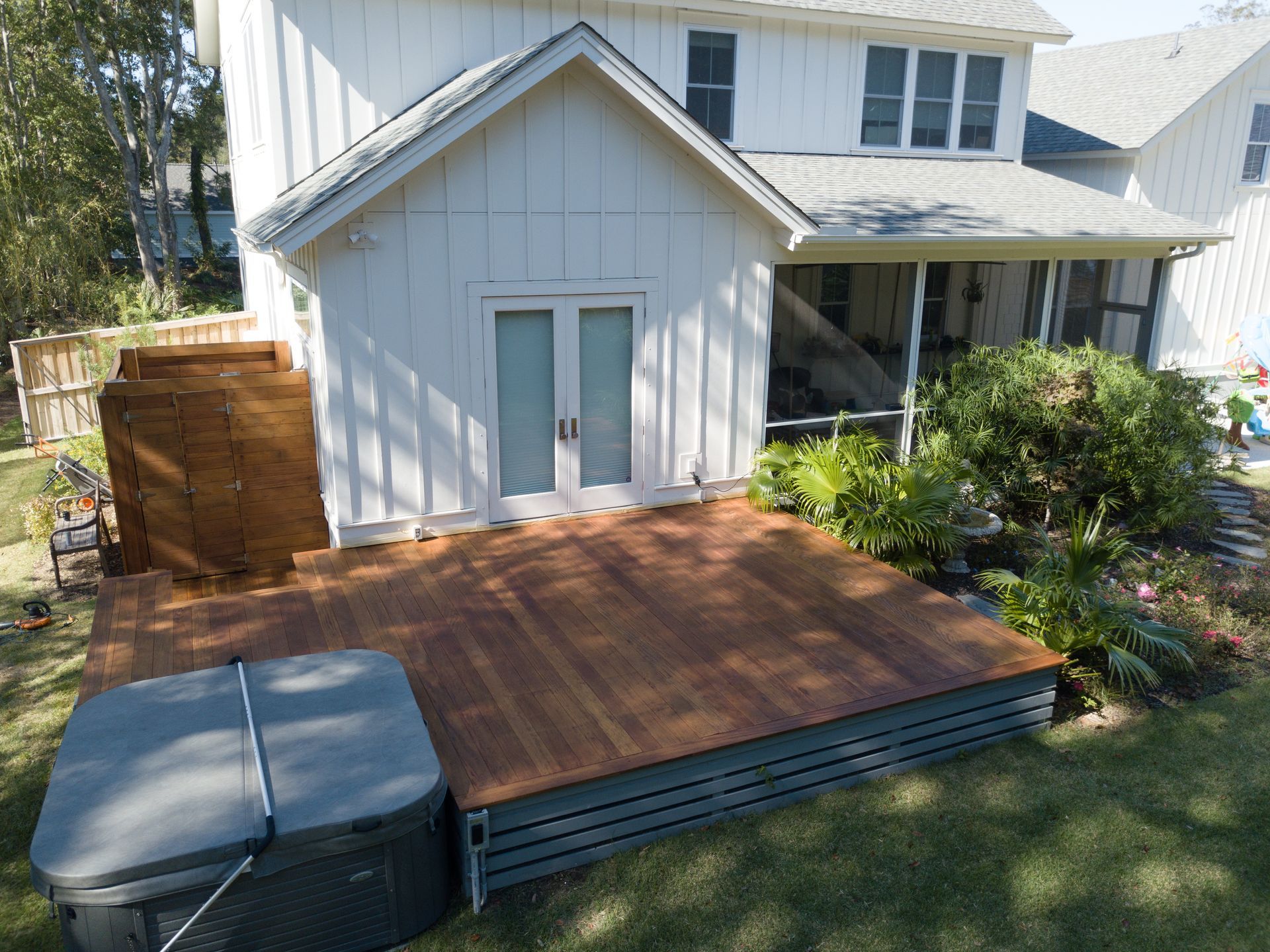 Eco-Flo Pressure Washing, Pressure Washing, Pressure Washer Near Me, Power Washer Near Me, Commercial Power Washing, Commercial Pressure Washer Near Me, Commercial Pressure Washing Company, Pressure Washing Company Near Me, Pressure Washing House, Softwash House, Pressure Washing Driveway, Pressure Washing Sidewalk, Pressure Washing Patio, Pressure Washing Concrete, Concrete Cleaning, Pressure Washing Structures, Pressure Washing Parking Garages, Pressure Washing Apartment Complexes, Pressure Washing Buildings, Johns Island Pressure Washing, Johns Island Power Washing, Johns Island Soft Washing, Seabrook Pressure Washing, Seabrook Power Washing, Seabrook Soft Washing, Kiawah Island Pressure Washing, Kiawah Island Power Washing, Kiawah Island Soft Washing, Eco Friendly Pressure Washing, Large Scale Pressure Washing, Commercial Softwash, Charleston County SC, Johns Island SC, Brownswood Village Johns Island SC, Wadmalaw Island SC, North Charleston SC, Charleston SC, West Ashley Charleston SC, James Island Charleston SC, Stiles Point Charleston SC, Whitehouse Plantation Charleston SC, Cassique SC, Summerville SC, Mt Pleasant SC, Isle of Palms SC, Kiawah Island SC, West Beach Village Kiawah Island SC, Ocean Park Kiawah Island SC, Seabrook Island SC, Sullivans Island Sullivan's Island SC