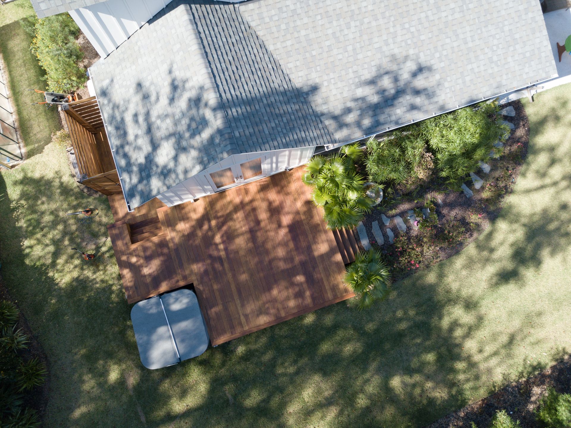 Eco-Flo Pressure Washing, Pressure Washing, Pressure Washer Near Me, Power Washer Near Me, Commercial Power Washing, Commercial Pressure Washer Near Me, Commercial Pressure Washing Company, Pressure Washing Company Near Me, Pressure Washing House, Softwash House, Pressure Washing Driveway, Pressure Washing Sidewalk, Pressure Washing Patio, Pressure Washing Concrete, Concrete Cleaning, Pressure Washing Structures, Pressure Washing Parking Garages, Pressure Washing Apartment Complexes, Pressure Washing Buildings, Johns Island Pressure Washing, Johns Island Power Washing, Johns Island Soft Washing, Seabrook Pressure Washing, Seabrook Power Washing, Seabrook Soft Washing, Kiawah Island Pressure Washing, Kiawah Island Power Washing, Kiawah Island Soft Washing, Eco Friendly Pressure Washing, Large Scale Pressure Washing, Commercial Softwash, Charleston County SC, Johns Island SC, Brownswood Village Johns Island SC, Wadmalaw Island SC, North Charleston SC, Charleston SC, West Ashley Charleston SC, James Island Charleston SC, Stiles Point Charleston SC, Whitehouse Plantation Charleston SC, Cassique SC, Summerville SC, Mt Pleasant SC, Isle of Palms SC, Kiawah Island SC, West Beach Village Kiawah Island SC, Ocean Park Kiawah Island SC, Seabrook Island SC, Sullivans Island Sullivan's Island SC