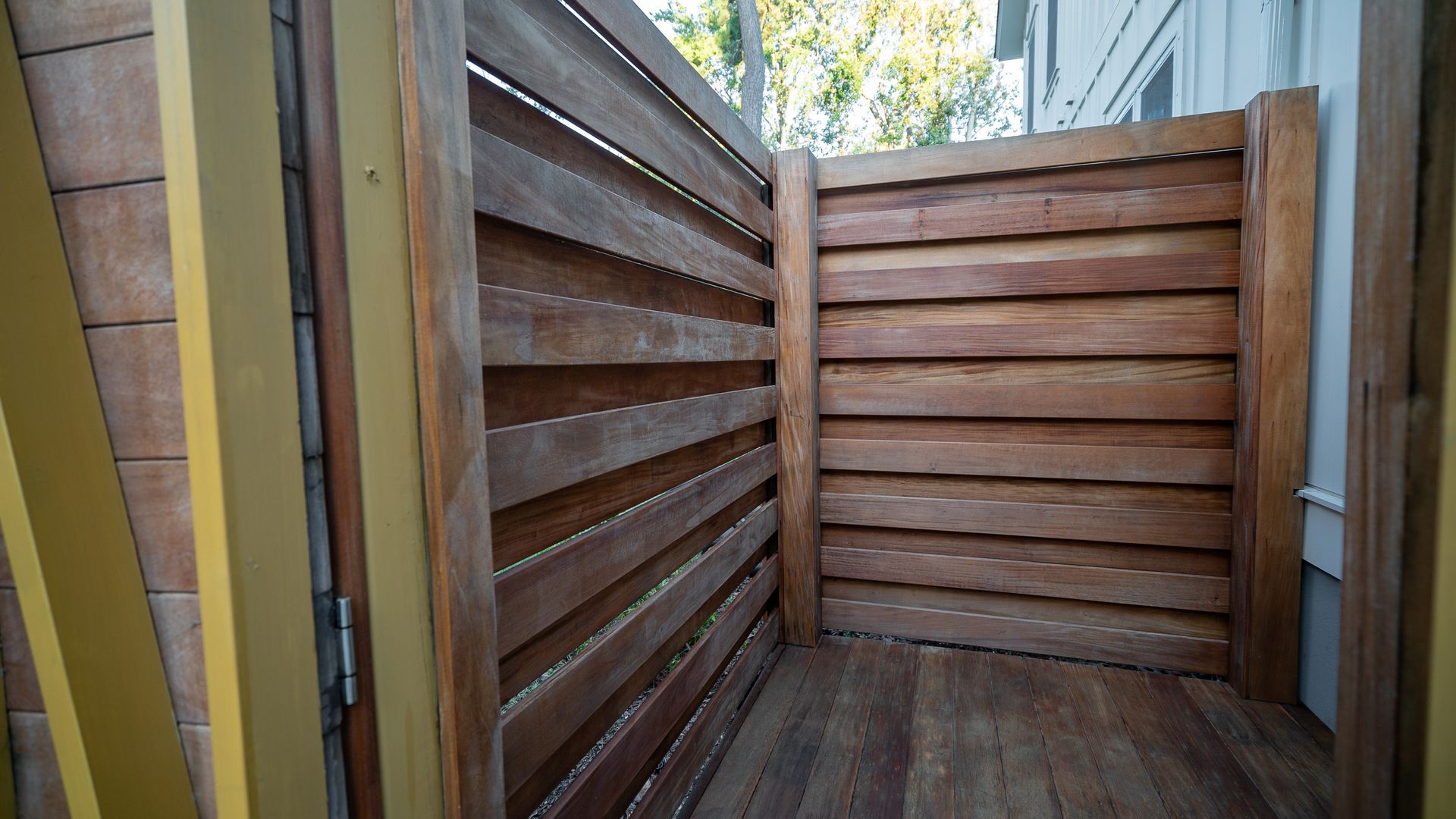 Eco-Flo Pressure Washing, Pressure Washing, Pressure Washer Near Me, Power Washer Near Me, Commercial Power Washing, Commercial Pressure Washer Near Me, Commercial Pressure Washing Company, Pressure Washing Company Near Me, Pressure Washing House, Softwash House, Pressure Washing Driveway, Pressure Washing Sidewalk, Pressure Washing Patio, Pressure Washing Concrete, Concrete Cleaning, Pressure Washing Structures, Pressure Washing Parking Garages, Pressure Washing Apartment Complexes, Pressure Washing Buildings, Johns Island Pressure Washing, Johns Island Power Washing, Johns Island Soft Washing, Seabrook Pressure Washing, Seabrook Power Washing, Seabrook Soft Washing, Kiawah Island Pressure Washing, Kiawah Island Power Washing, Kiawah Island Soft Washing, Eco Friendly Pressure Washing, Large Scale Pressure Washing, Commercial Softwash, Charleston County SC, Johns Island SC, Brownswood Village Johns Island SC, Wadmalaw Island SC, North Charleston SC, Charleston SC, West Ashley Charleston SC, James Island Charleston SC, Stiles Point Charleston SC, Whitehouse Plantation Charleston SC, Cassique SC, Summerville SC, Mt Pleasant SC, Isle of Palms SC, Kiawah Island SC, West Beach Village Kiawah Island SC, Ocean Park Kiawah Island SC, Seabrook Island SC, Sullivans Island Sullivan's Island SC