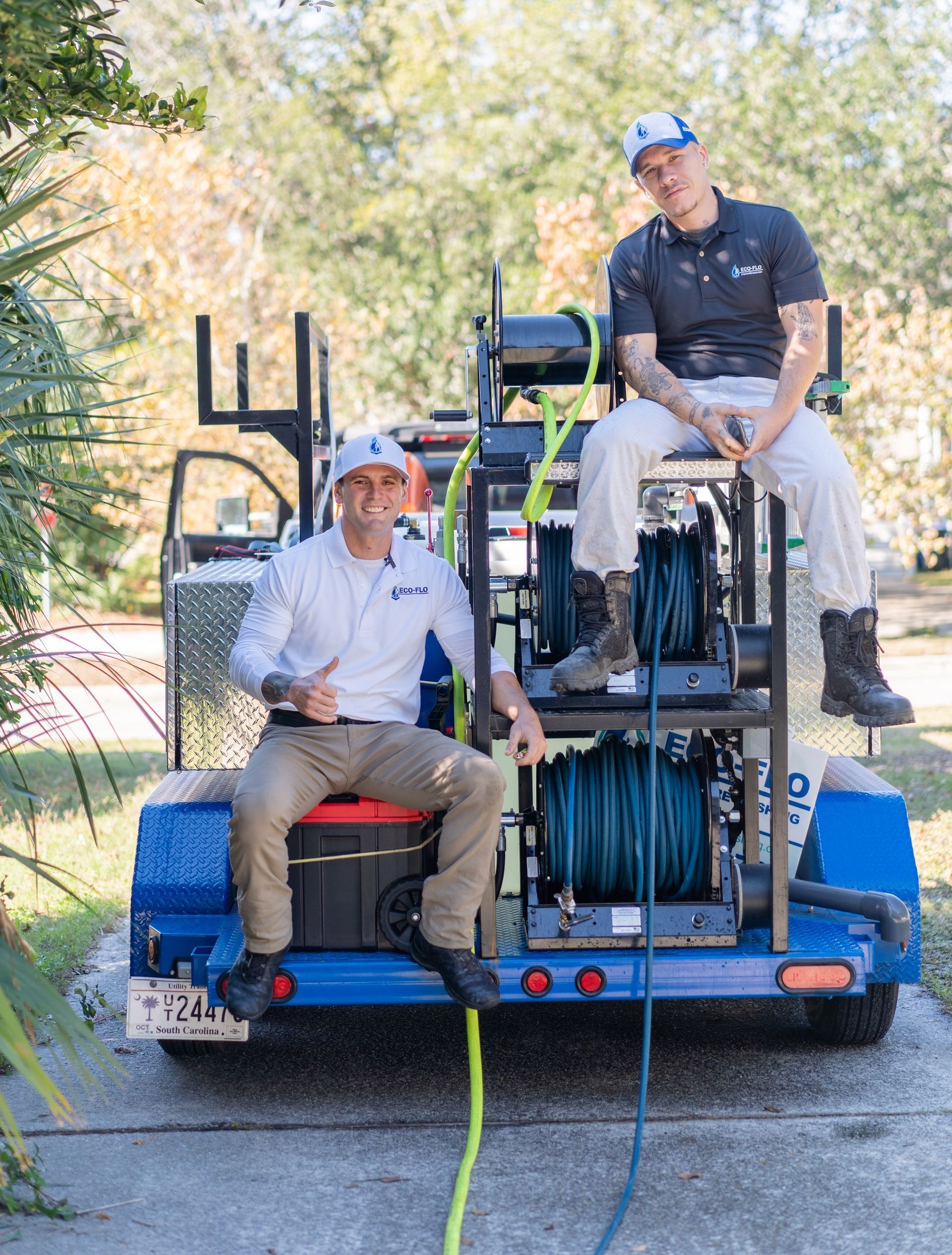 Eco-Flo Pressure Washing, Pressure Washing, Pressure Washer Near Me, Power Washer Near Me, Commercial Power Washing, Commercial Pressure Washer Near Me, Commercial Pressure Washing Company, Pressure Washing Company Near Me, Pressure Washing House, Softwash House, Pressure Washing Driveway, Pressure Washing Sidewalk, Pressure Washing Patio, Pressure Washing Concrete, Concrete Cleaning, Pressure Washing Structures, Pressure Washing Parking Garages, Pressure Washing Apartment Complexes, Pressure Washing Buildings, Johns Island Pressure Washing, Johns Island Power Washing, Johns Island Soft Washing, Seabrook Pressure Washing, Seabrook Power Washing, Seabrook Soft Washing, Kiawah Island Pressure Washing, Kiawah Island Power Washing, Kiawah Island Soft Washing, Eco Friendly Pressure Washing, Large Scale Pressure Washing, Commercial Softwash, Charleston County SC, Johns Island SC, Brownswood Village Johns Island SC, Wadmalaw Island SC, North Charleston SC, Charleston SC, West Ashley Charleston SC, James Island Charleston SC, Stiles Point Charleston SC, Whitehouse Plantation Charleston SC, Cassique SC, Summerville SC, Mt Pleasant SC, Isle of Palms SC, Kiawah Island SC, West Beach Village Kiawah Island SC, Ocean Park Kiawah Island SC, Seabrook Island SC, Sullivans Island Sullivan's Island SC