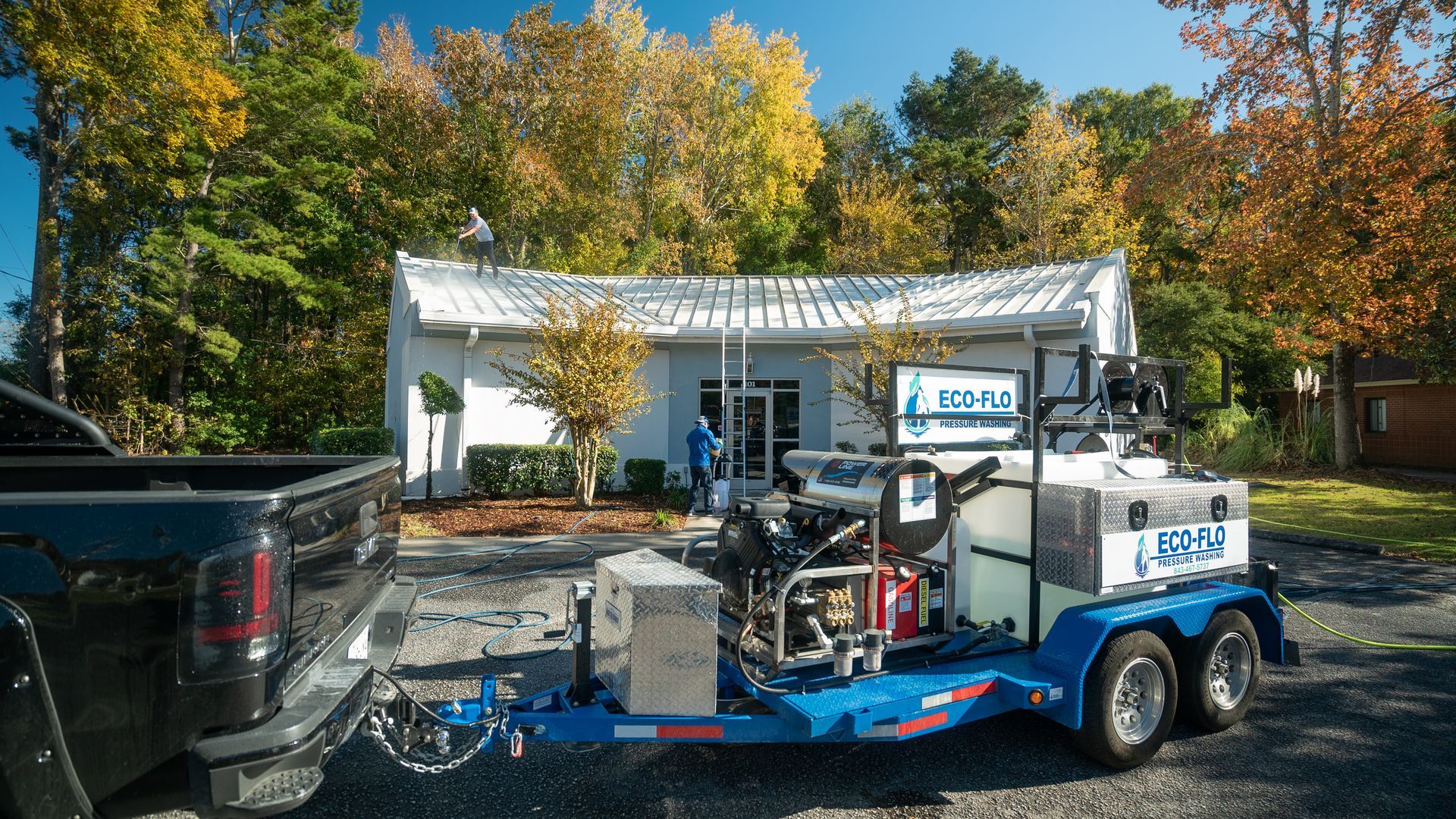 Eco-Flo Pressure Washing, Pressure Washing, Pressure Washer Near Me, Power Washer Near Me, Commercial Power Washing, Commercial Pressure Washer Near Me, Commercial Pressure Washing Company, Pressure Washing Company Near Me, Pressure Washing House, Softwash House, Pressure Washing Driveway, Pressure Washing Sidewalk, Pressure Washing Patio, Pressure Washing Concrete, Concrete Cleaning, Pressure Washing Structures, Pressure Washing Parking Garages, Pressure Washing Apartment Complexes, Pressure Washing Buildings, Johns Island Pressure Washing, Johns Island Power Washing, Johns Island Soft Washing, Seabrook Pressure Washing, Seabrook Power Washing, Seabrook Soft Washing, Kiawah Island Pressure Washing, Kiawah Island Power Washing, Kiawah Island Soft Washing, Eco Friendly Pressure Washing, Large Scale Pressure Washing, Commercial Softwash, Charleston County SC, Johns Island SC, Brownswood Village Johns Island SC, Wadmalaw Island SC, North Charleston SC, Charleston SC, West Ashley Charleston SC, James Island Charleston SC, Stiles Point Charleston SC, Whitehouse Plantation Charleston SC, Cassique SC, Summerville SC, Mt Pleasant SC, Isle of Palms SC, Kiawah Island SC, West Beach Village Kiawah Island SC, Ocean Park Kiawah Island SC, Seabrook Island SC, Sullivans Island Sullivan's Island SC