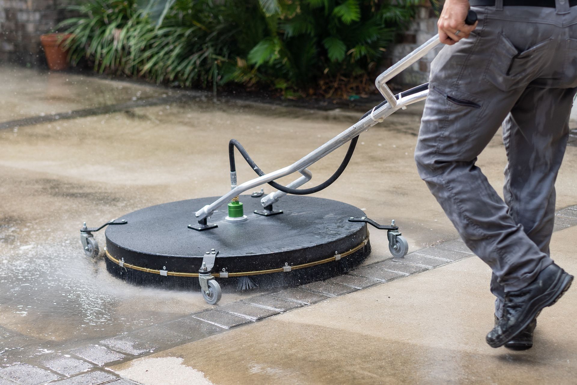 Eco-Flo Pressure Washing, Pressure Washing, Pressure Washer Near Me, Power Washer Near Me, Commercial Power Washing, Commercial Pressure Washer Near Me, Commercial Pressure Washing Company, Pressure Washing Company Near Me, Pressure Washing House, Softwash House, Pressure Washing Driveway, Pressure Washing Sidewalk, Pressure Washing Patio, Pressure Washing Concrete, Concrete Cleaning, Pressure Washing Structures, Pressure Washing Parking Garages, Pressure Washing Apartment Complexes, Pressure Washing Buildings, Johns Island Pressure Washing, Johns Island Power Washing, Johns Island Soft Washing, Seabrook Pressure Washing, Seabrook Power Washing, Seabrook Soft Washing, Kiawah Island Pressure Washing, Kiawah Island Power Washing, Kiawah Island Soft Washing, Eco Friendly Pressure Washing, Large Scale Pressure Washing, Commercial Softwash, Charleston County SC, Johns Island SC, Brownswood Village Johns Island SC, Wadmalaw Island SC, North Charleston SC, Charleston SC, West Ashley Charleston SC, James Island Charleston SC, Stiles Point Charleston SC, Whitehouse Plantation Charleston SC, Cassique SC, Summerville SC, Mt Pleasant SC, Isle of Palms SC, Kiawah Island SC, West Beach Village Kiawah Island SC, Ocean Park Kiawah Island SC, Seabrook Island SC, Sullivans Island Sullivan's Island SC