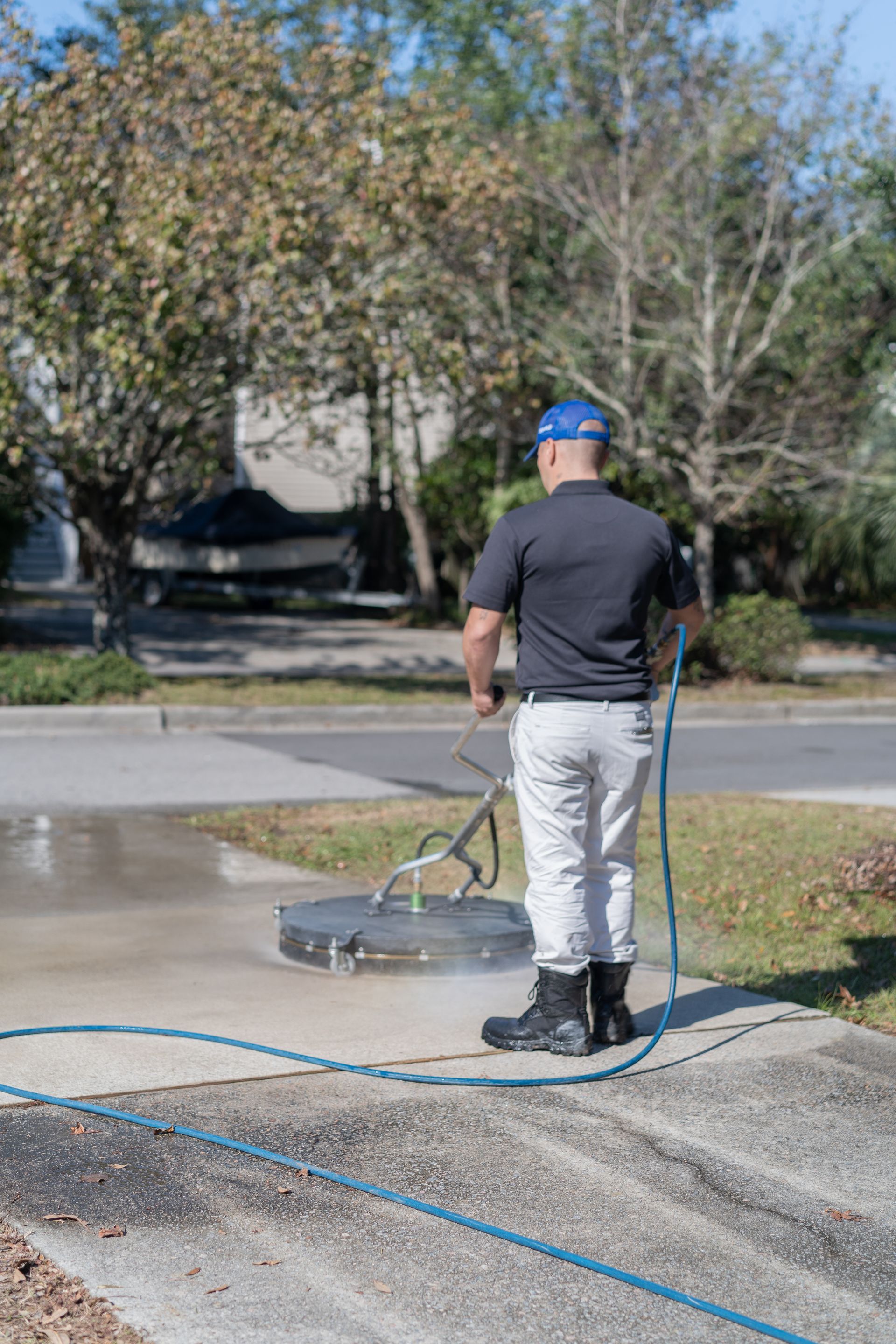 Eco-Flo Pressure Washing, Pressure Washing, Pressure Washer Near Me, Power Washer Near Me, Commercial Power Washing, Commercial Pressure Washer Near Me, Commercial Pressure Washing Company, Pressure Washing Company Near Me, Pressure Washing House, Softwash House, Pressure Washing Driveway, Pressure Washing Sidewalk, Pressure Washing Patio, Pressure Washing Concrete, Concrete Cleaning, Pressure Washing Structures, Pressure Washing Parking Garages, Pressure Washing Apartment Complexes, Pressure Washing Buildings, Johns Island Pressure Washing, Johns Island Power Washing, Johns Island Soft Washing, Seabrook Pressure Washing, Seabrook Power Washing, Seabrook Soft Washing, Kiawah Island Pressure Washing, Kiawah Island Power Washing, Kiawah Island Soft Washing, Eco Friendly Pressure Washing, Large Scale Pressure Washing, Commercial Softwash, Charleston County SC, Johns Island SC, Brownswood Village Johns Island SC, Wadmalaw Island SC, North Charleston SC, Charleston SC, West Ashley Charleston SC, James Island Charleston SC, Stiles Point Charleston SC, Whitehouse Plantation Charleston SC, Cassique SC, Summerville SC, Mt Pleasant SC, Isle of Palms SC, Kiawah Island SC, West Beach Village Kiawah Island SC, Ocean Park Kiawah Island SC, Seabrook Island SC, Sullivans Island Sullivan's Island SC